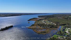 Photo 47 of 78 Thomas Drive, Kawartha Lakes, Verulam — HOMEH
