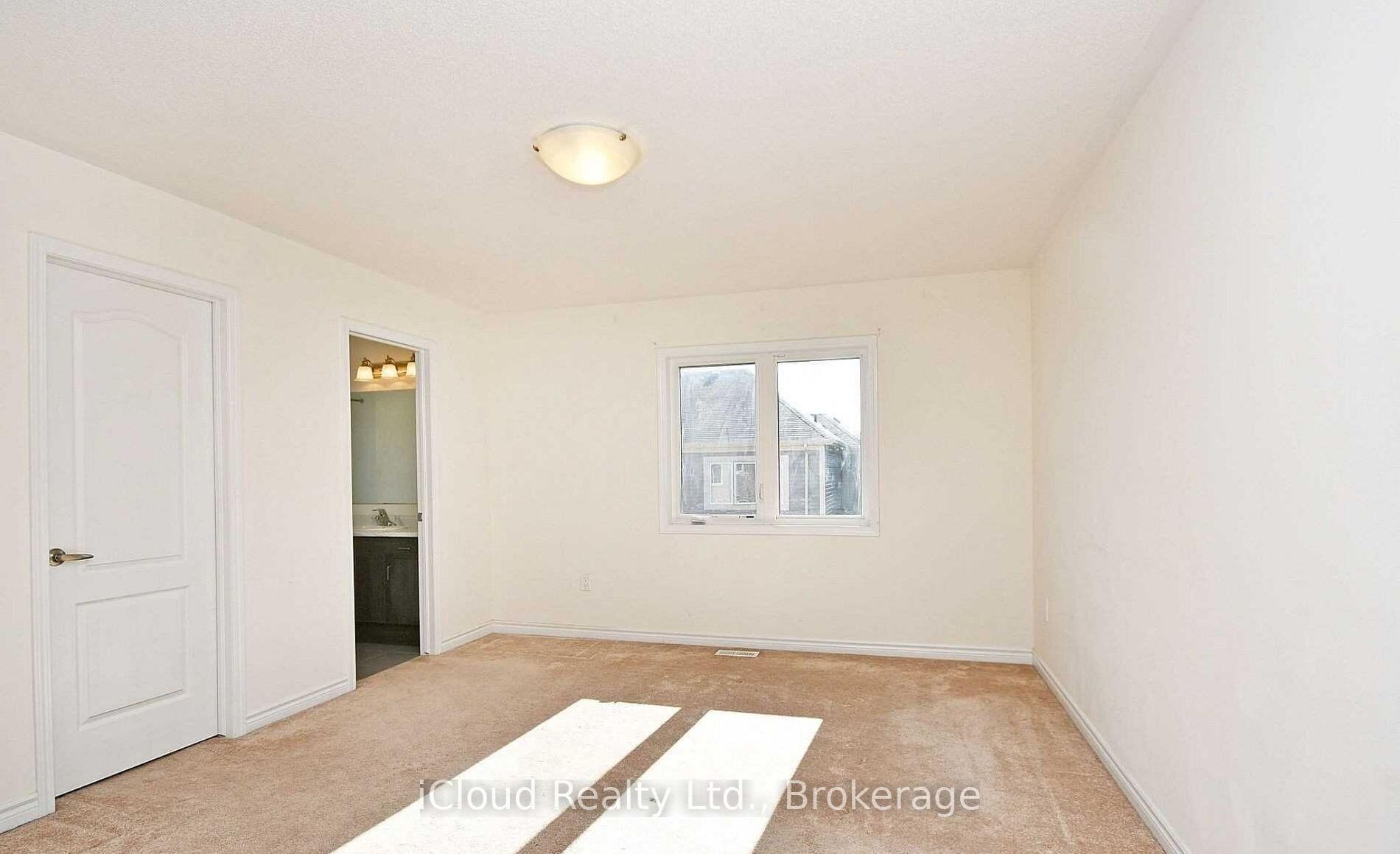 Photo 6 of Unit Upper, 16 Stedford Crescent, Brampton, Northwest Brampton — HOMEH