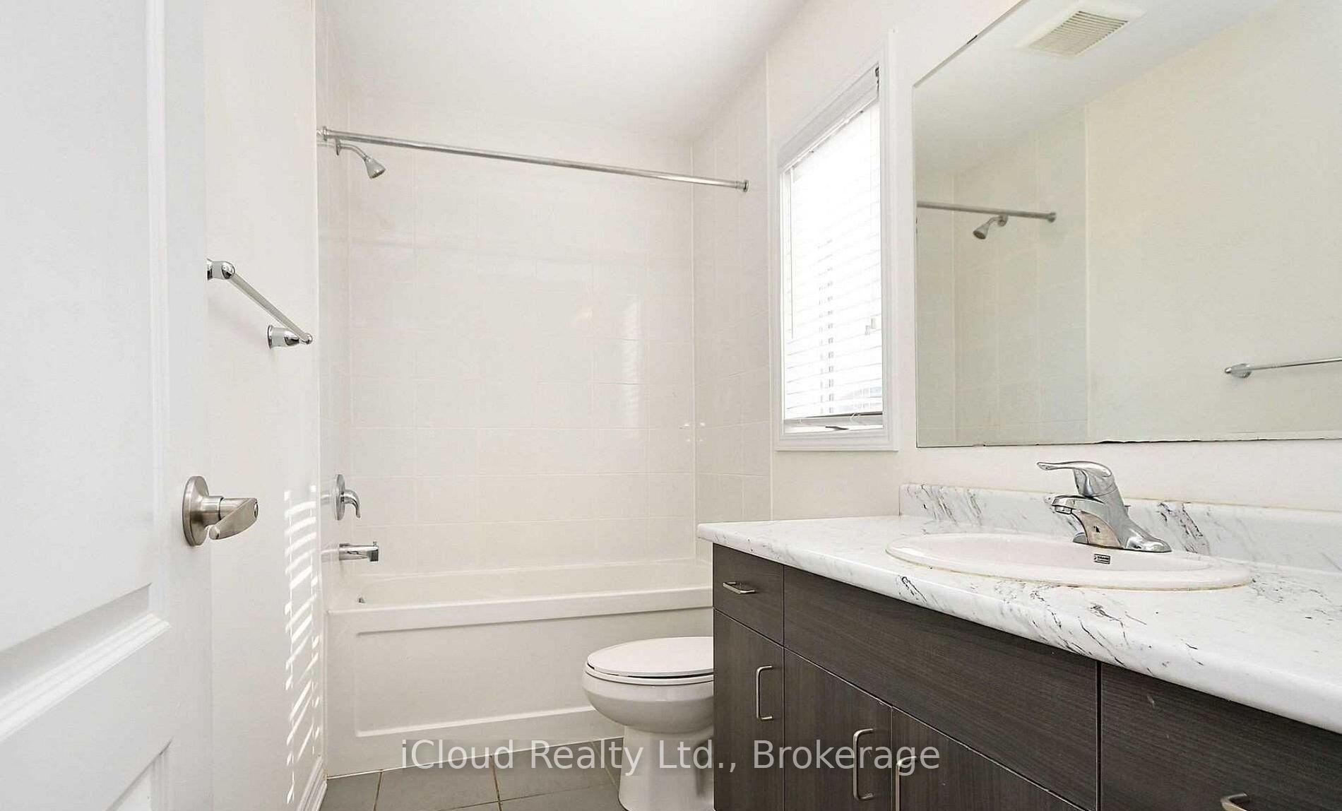 Photo 8 of Unit Upper, 16 Stedford Crescent, Brampton, Northwest Brampton — HOMEH