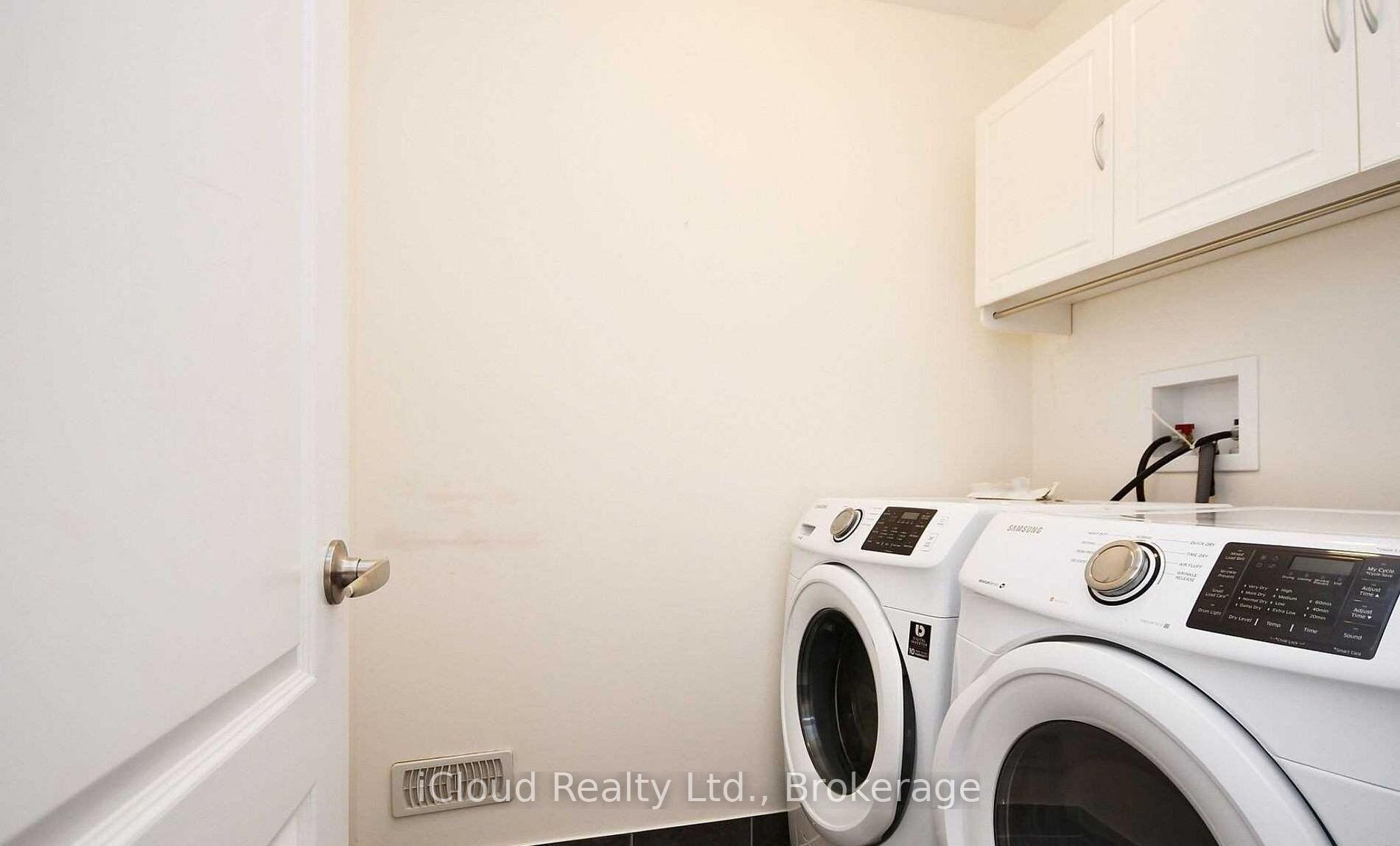 Photo 9 of Unit Upper, 16 Stedford Crescent, Brampton, Northwest Brampton — HOMEH