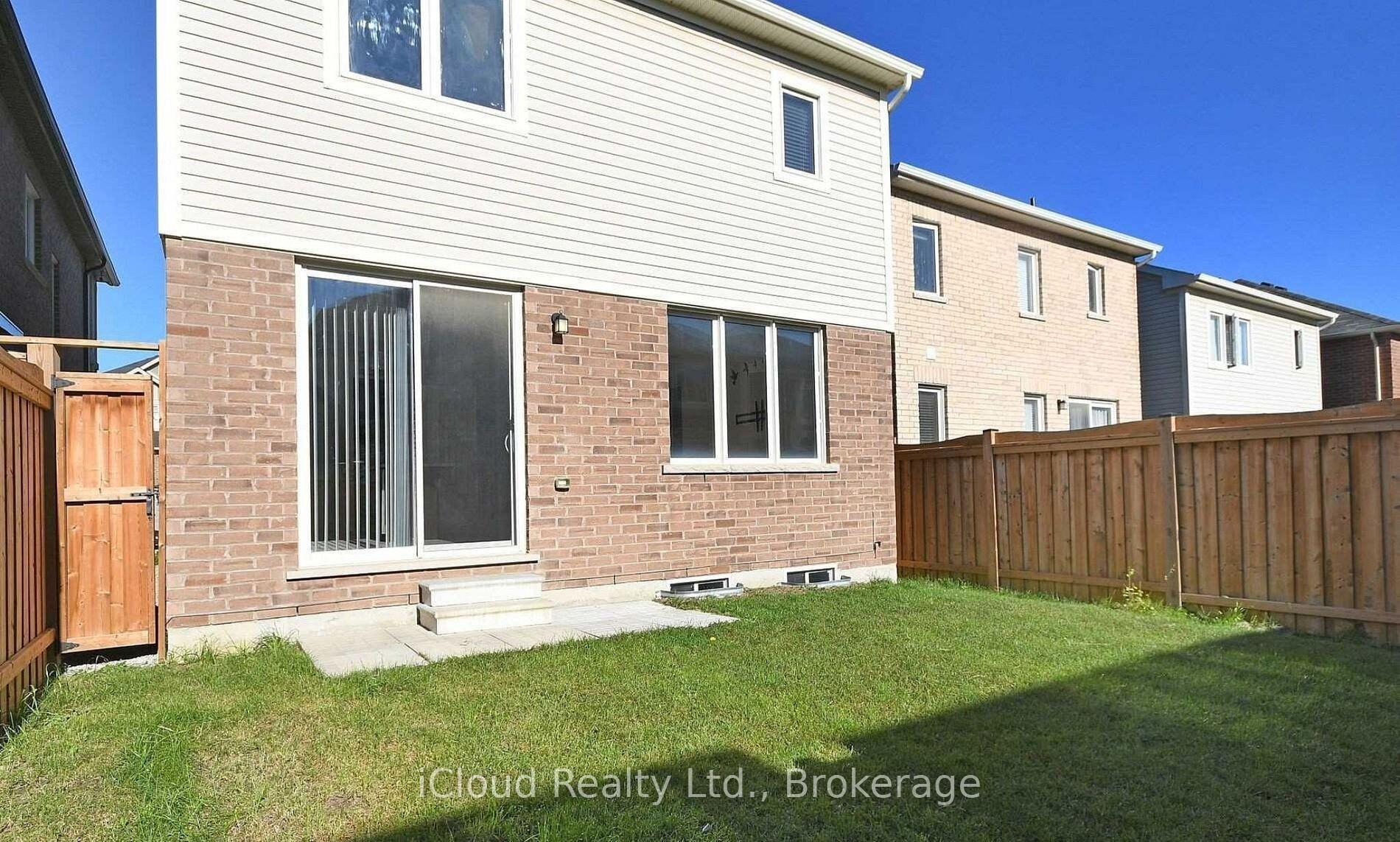 Photo 11 of Unit Upper, 16 Stedford Crescent, Brampton, Northwest Brampton — HOMEH