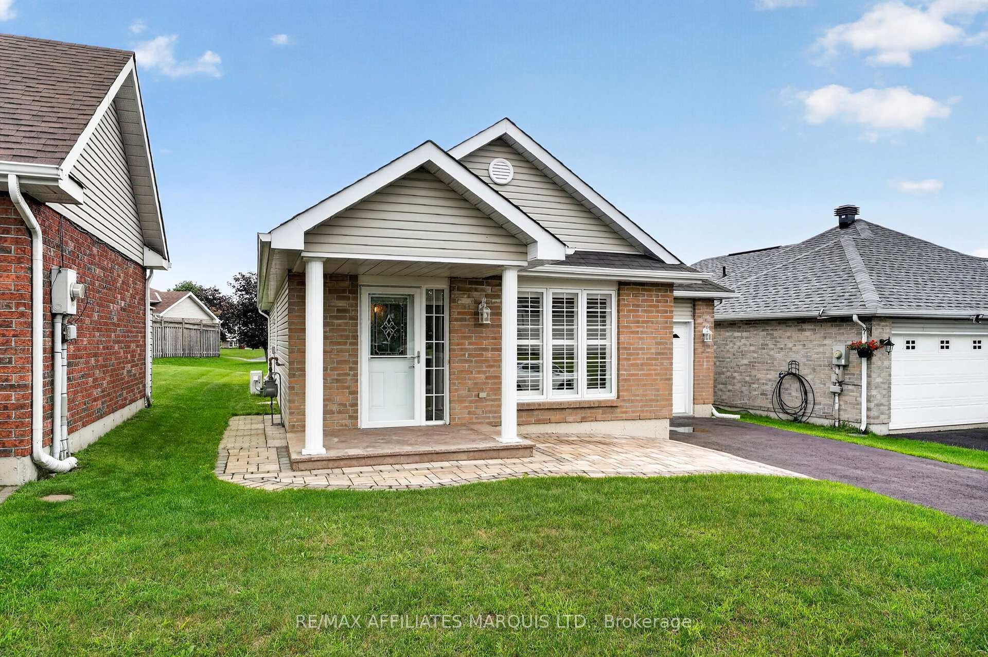 Photo of 121 Gail Elizabeth Court