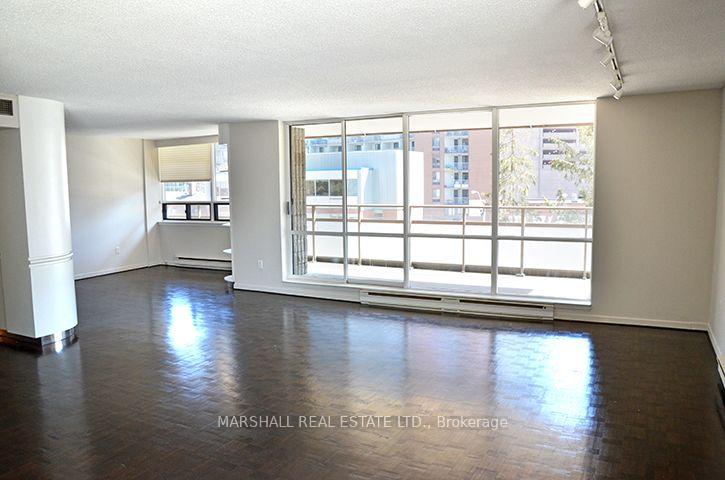 Photo 5 of Unit 4A, 66 Collier Street, Toronto, Rosedale-Moore Park — HOMEH
