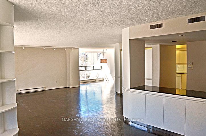 Photo 6 of Unit 4A, 66 Collier Street, Toronto, Rosedale-Moore Park — HOMEH
