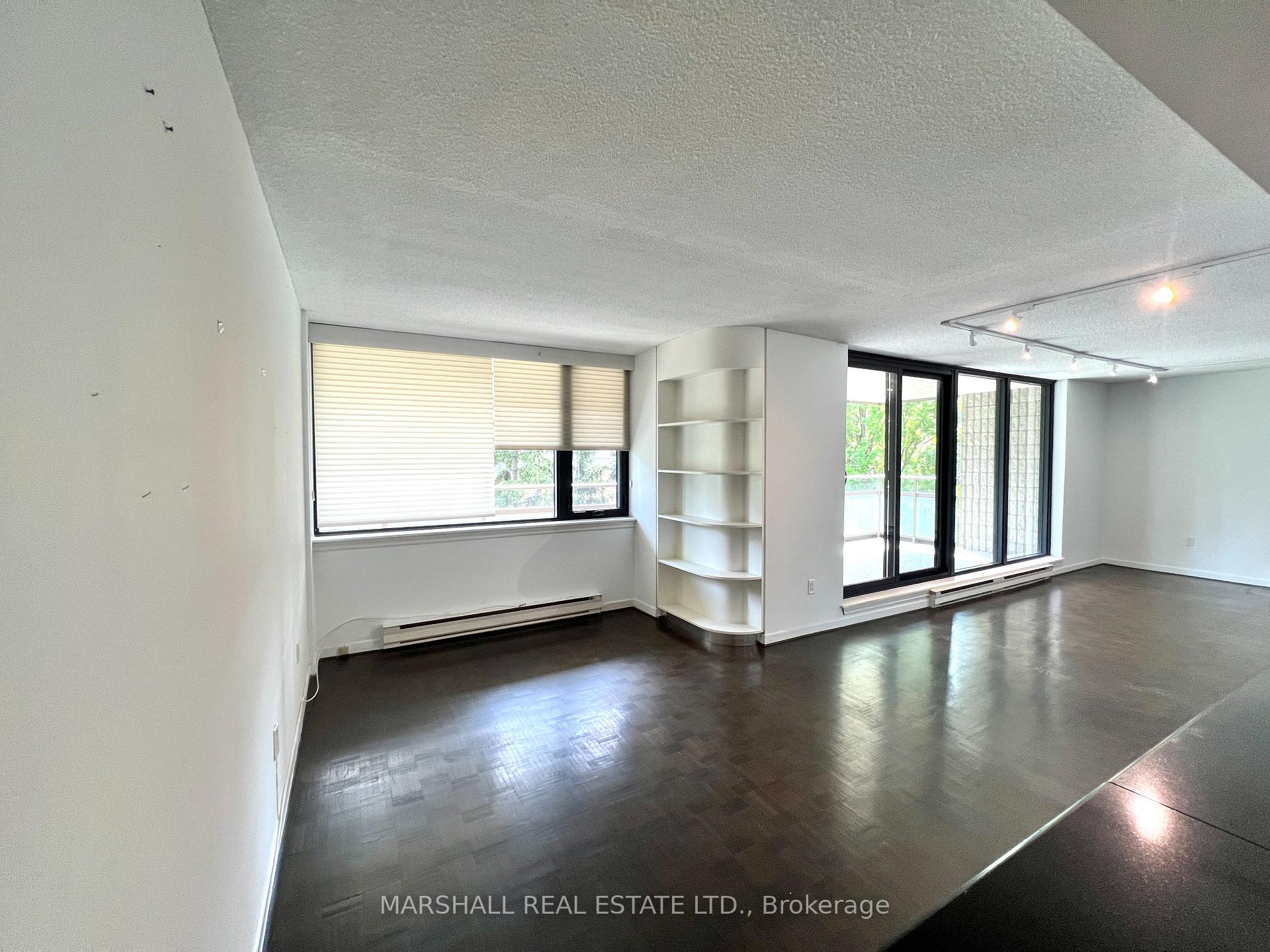 Photo 7 of Unit 4A, 66 Collier Street, Toronto, Rosedale-Moore Park — HOMEH