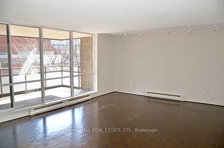 Photo 8 of Unit 4A, 66 Collier Street, Toronto, Rosedale-Moore Park — HOMEH