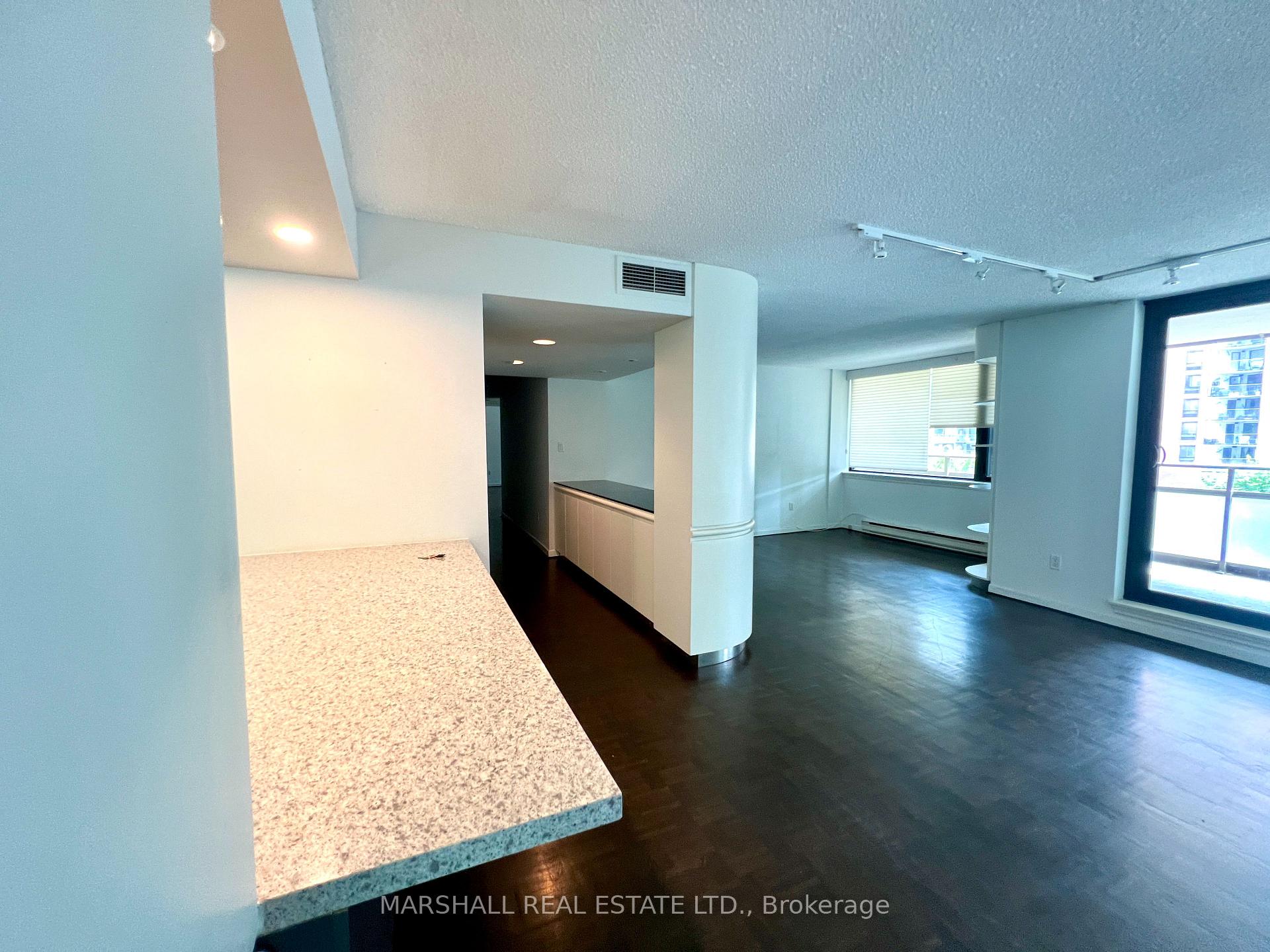 Photo 9 of Unit 4A, 66 Collier Street, Toronto, Rosedale-Moore Park — HOMEH