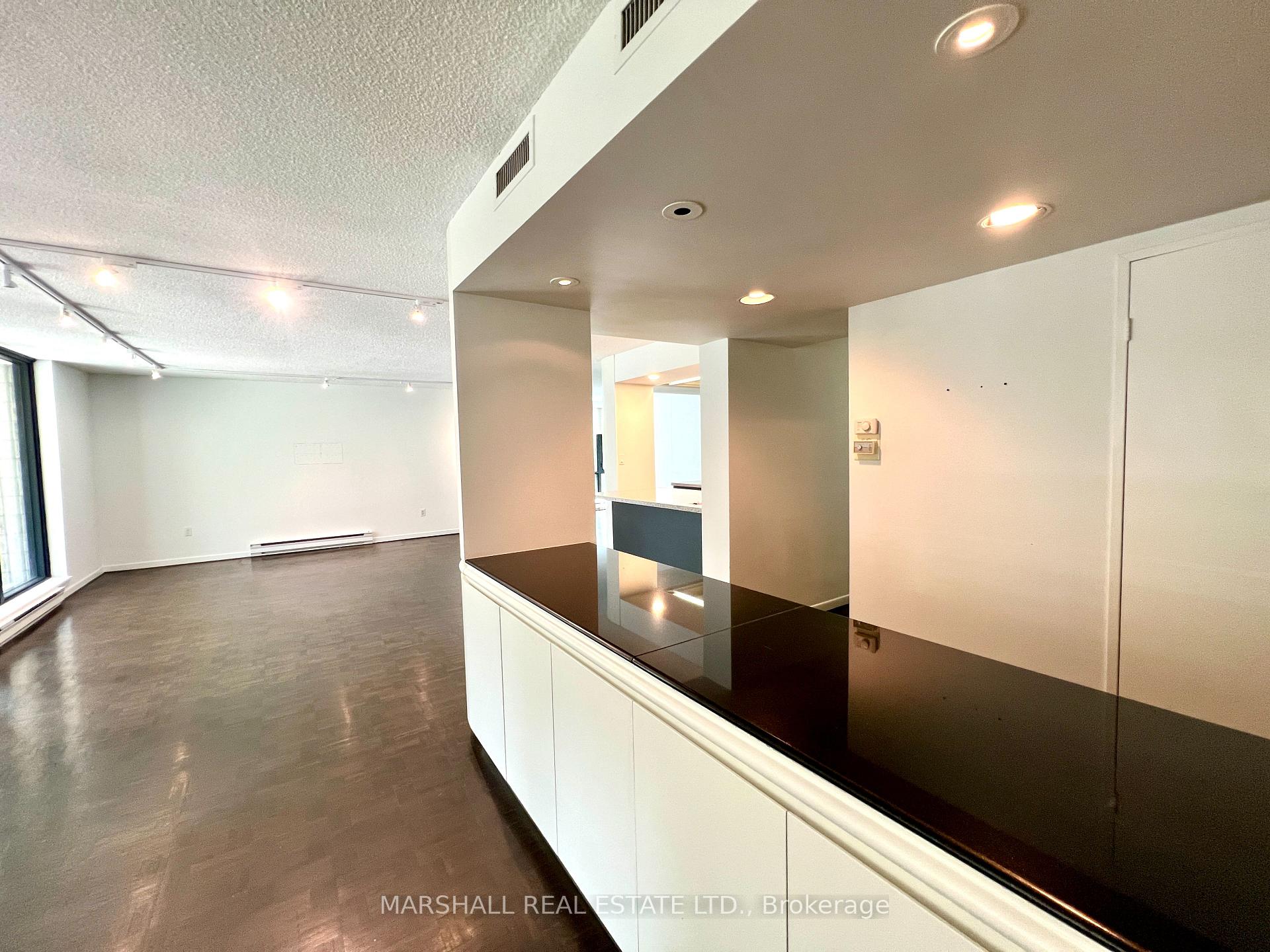 Photo 10 of Unit 4A, 66 Collier Street, Toronto, Rosedale-Moore Park — HOMEH