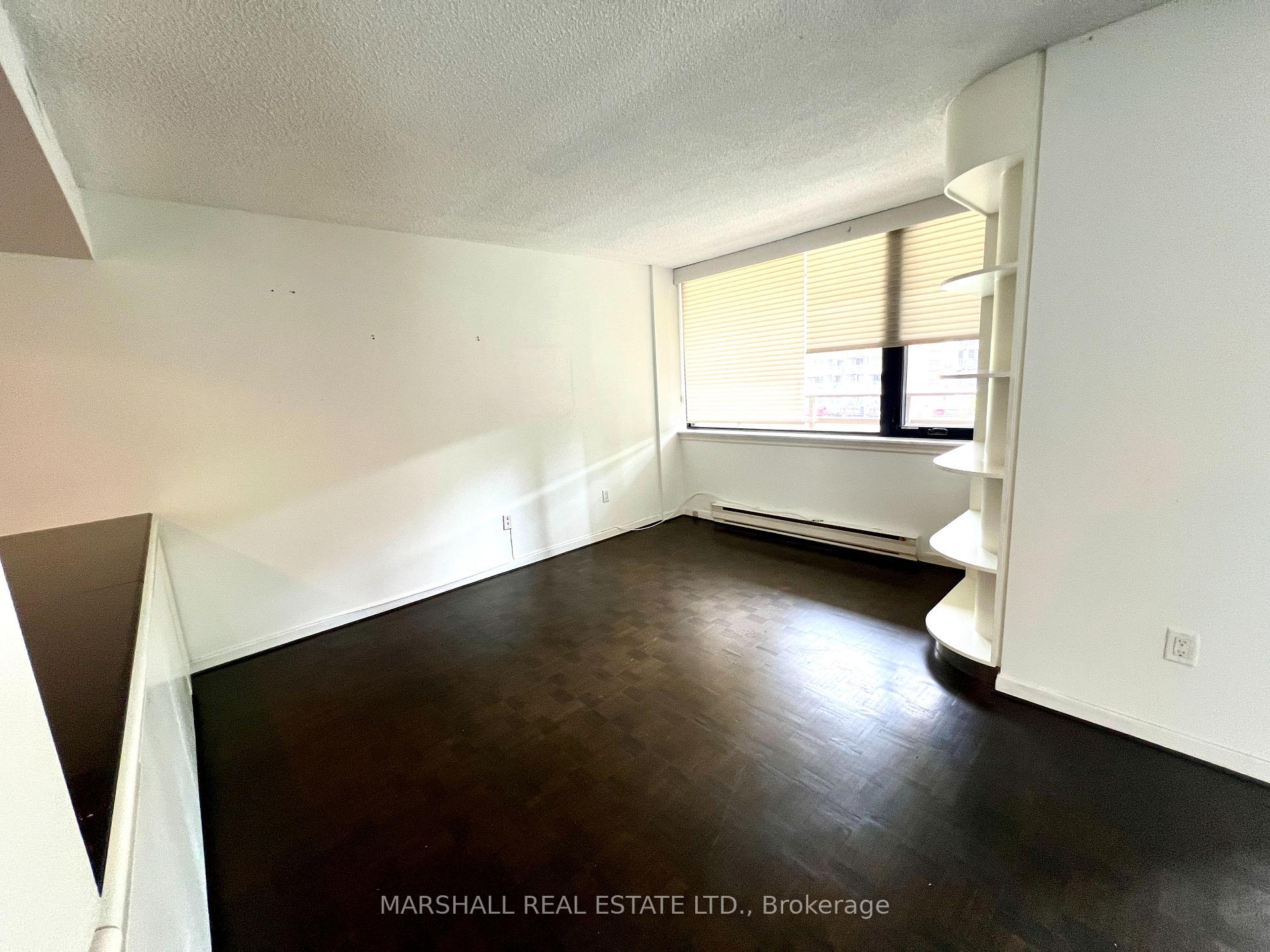 Photo 11 of Unit 4A, 66 Collier Street, Toronto, Rosedale-Moore Park — HOMEH