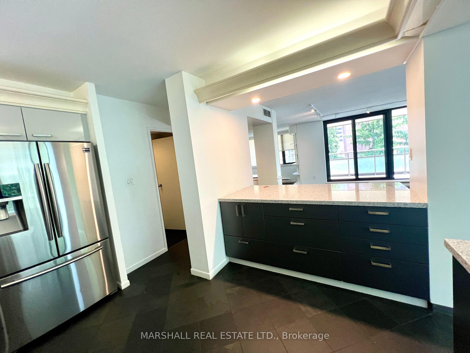 Photo 13 of Unit 4A, 66 Collier Street, Toronto, Rosedale-Moore Park — HOMEH