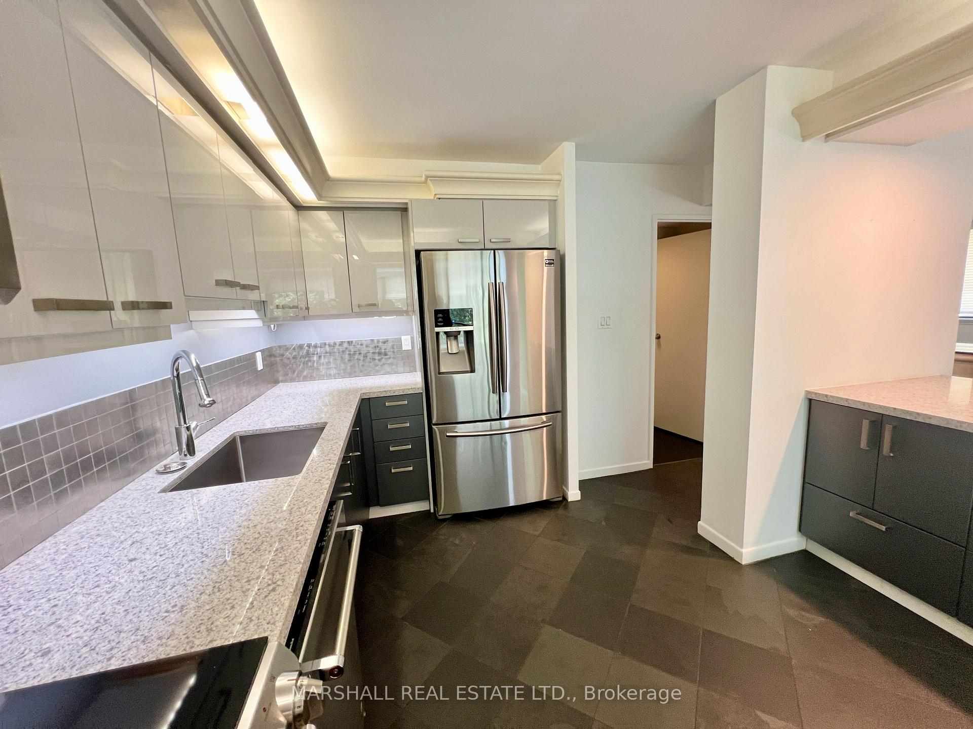 Photo 14 of Unit 4A, 66 Collier Street, Toronto, Rosedale-Moore Park — HOMEH