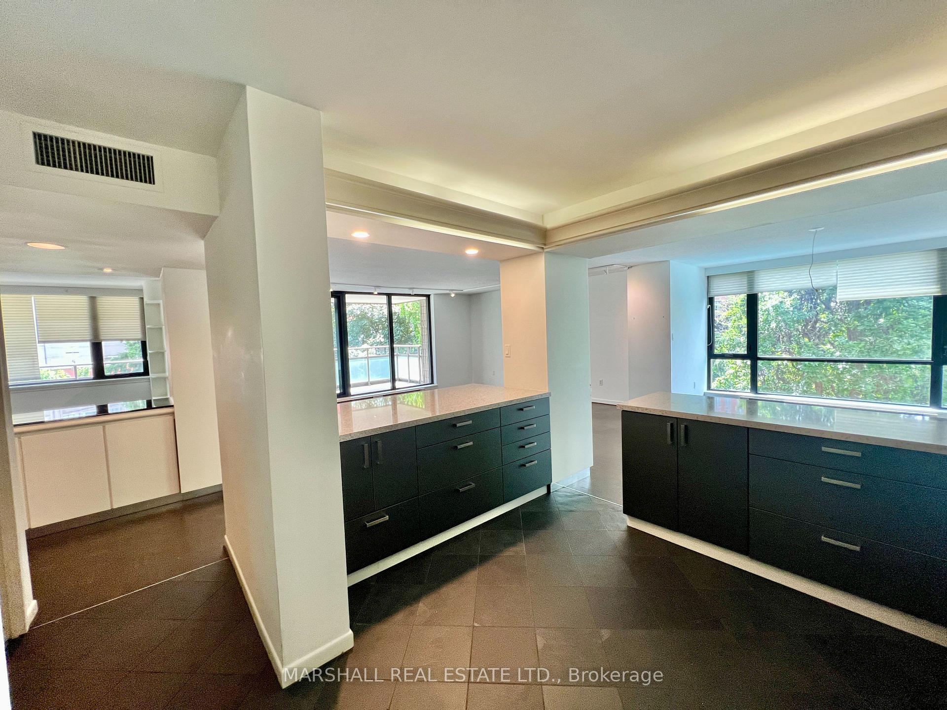 Photo 15 of Unit 4A, 66 Collier Street, Toronto, Rosedale-Moore Park — HOMEH