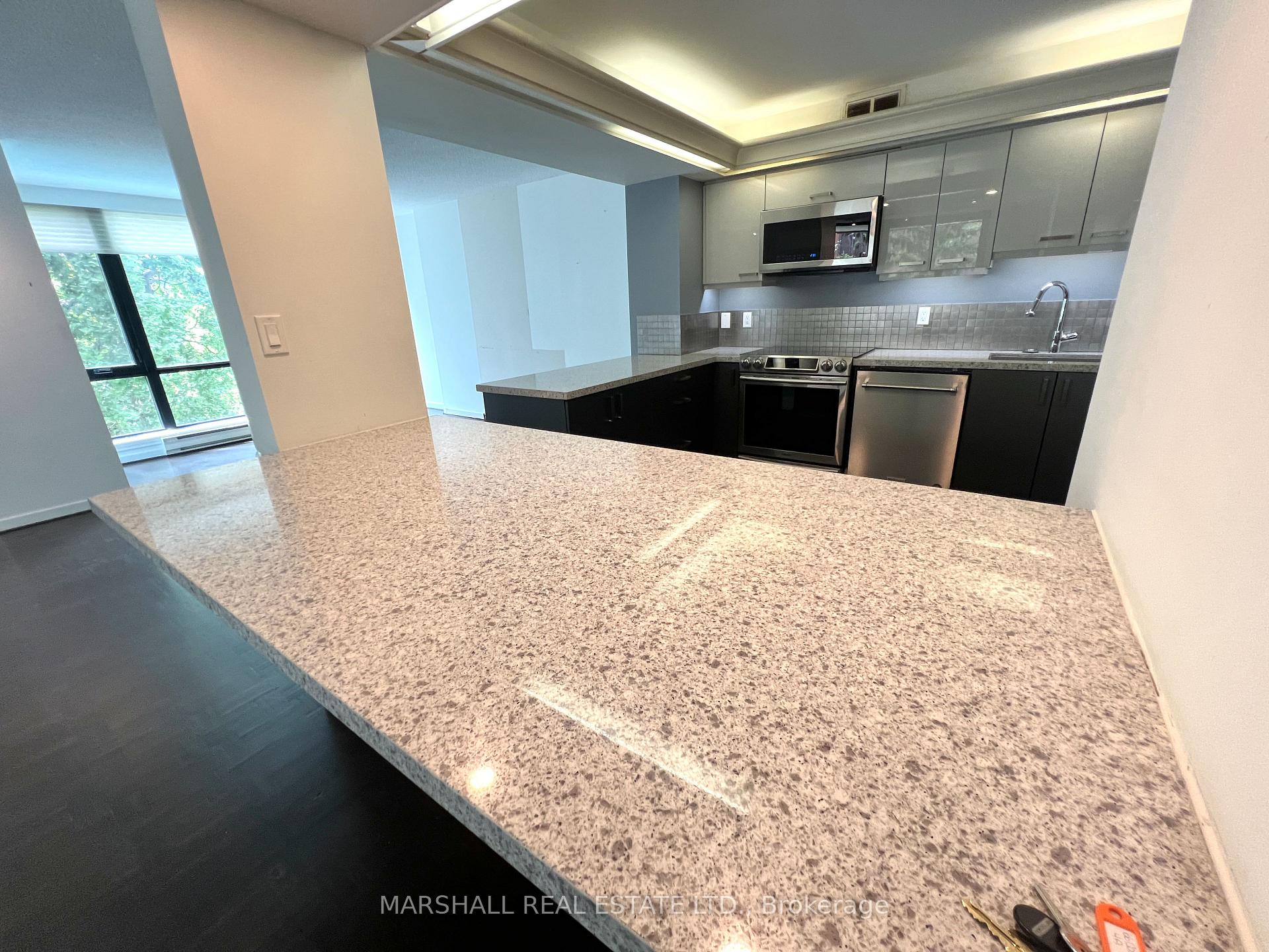 Photo 16 of Unit 4A, 66 Collier Street, Toronto, Rosedale-Moore Park — HOMEH