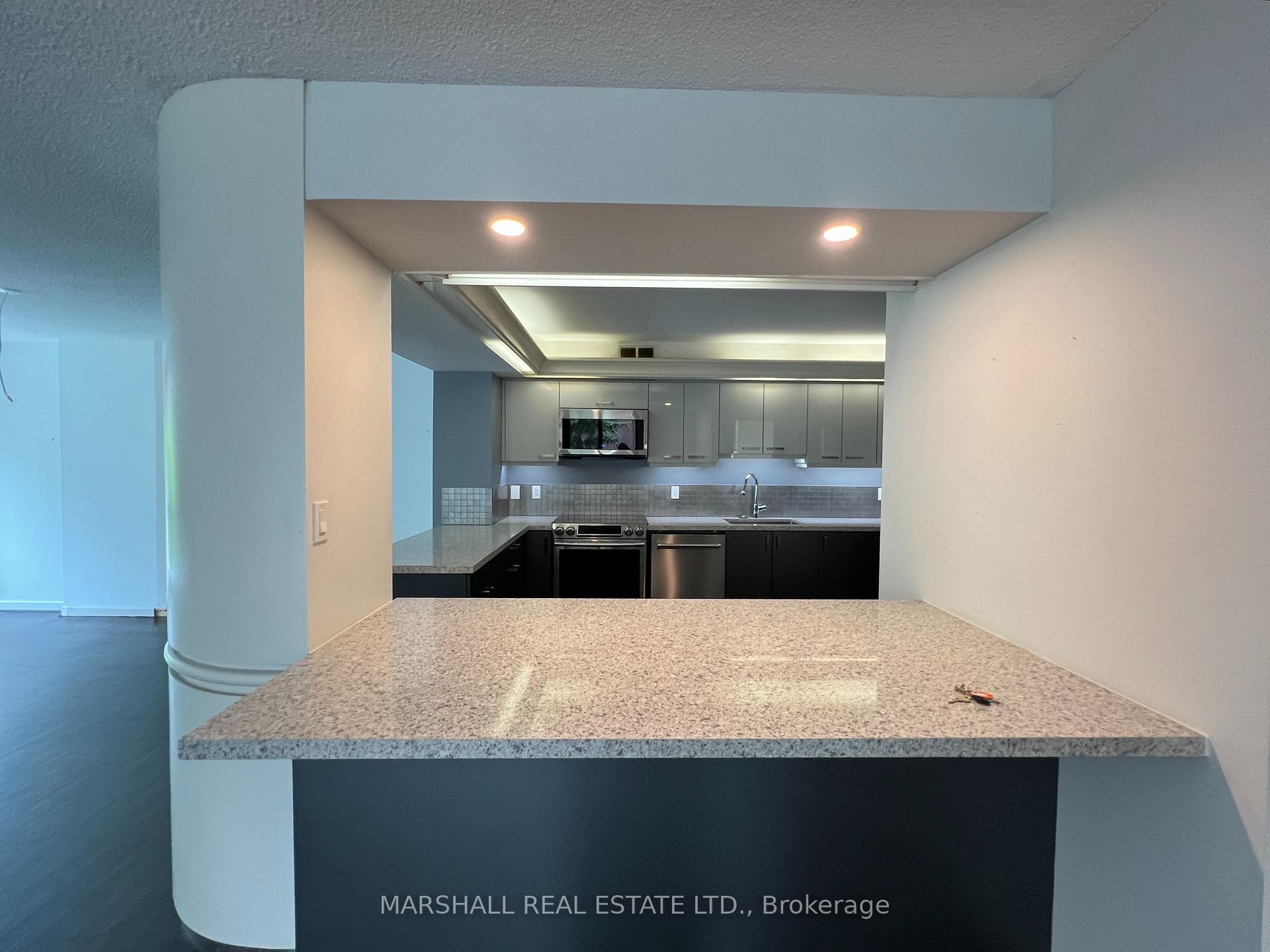 Photo 17 of Unit 4A, 66 Collier Street, Toronto, Rosedale-Moore Park — HOMEH
