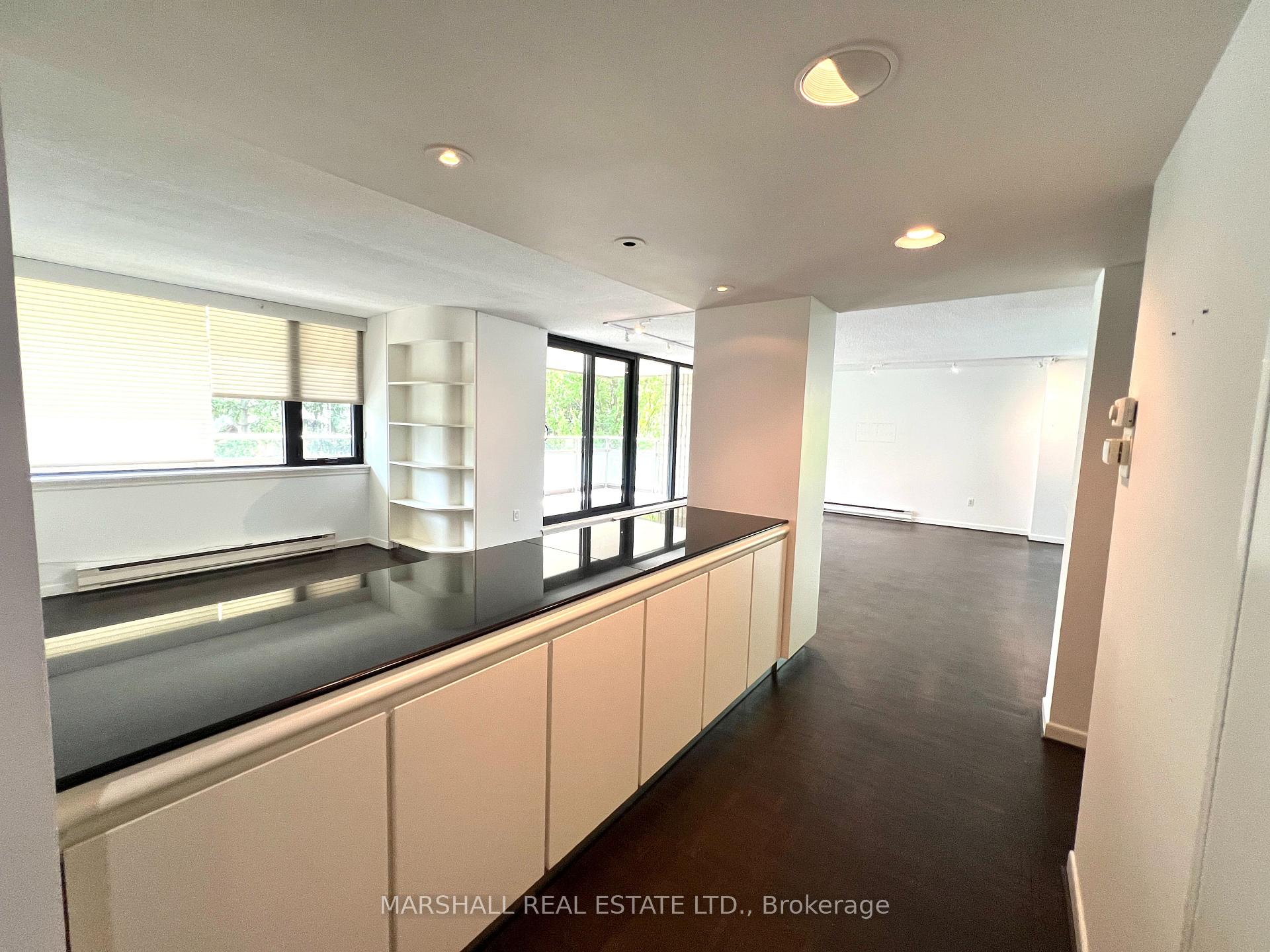 Photo 18 of Unit 4A, 66 Collier Street, Toronto, Rosedale-Moore Park — HOMEH