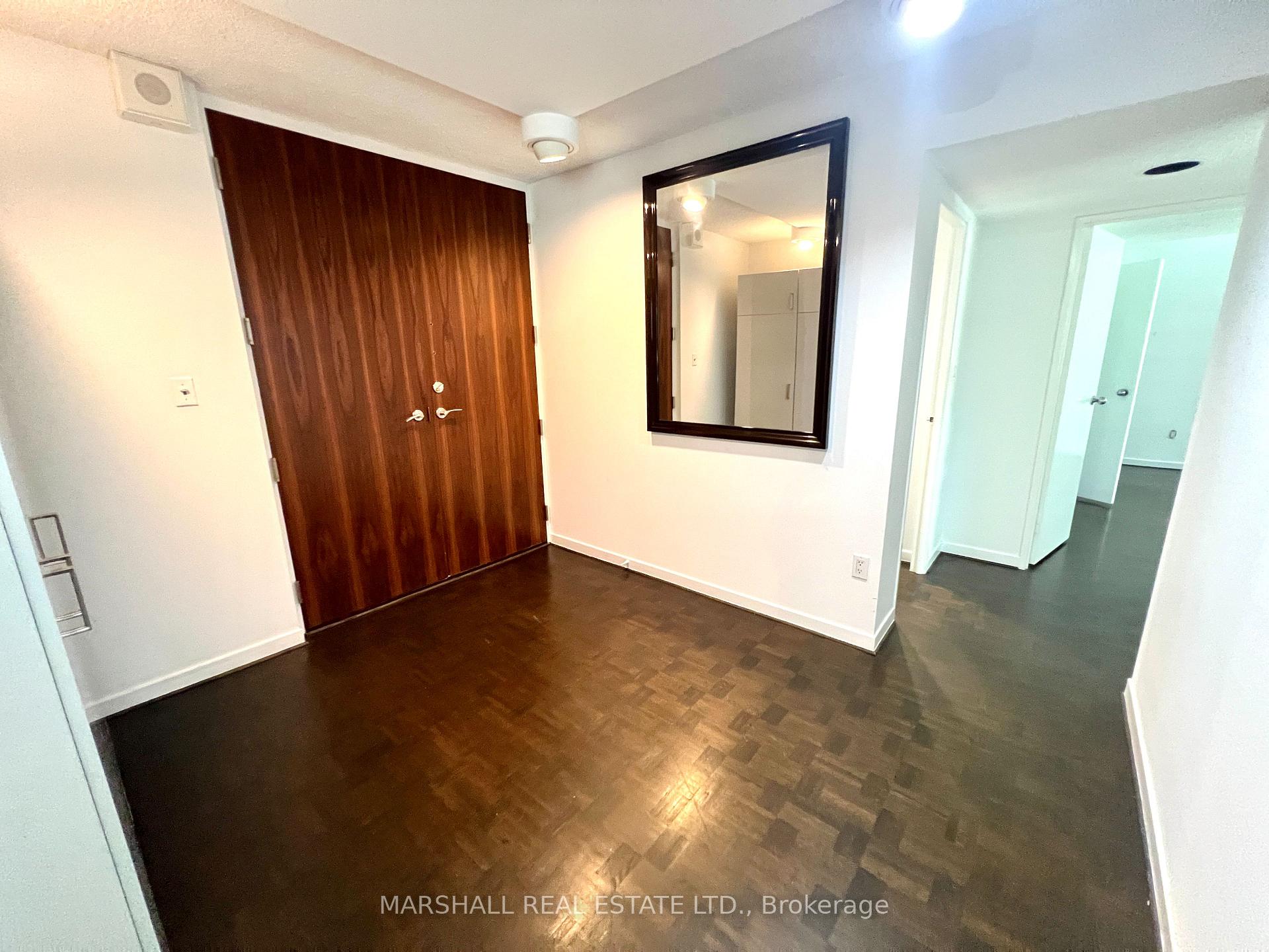 Photo 19 of Unit 4A, 66 Collier Street, Toronto, Rosedale-Moore Park — HOMEH