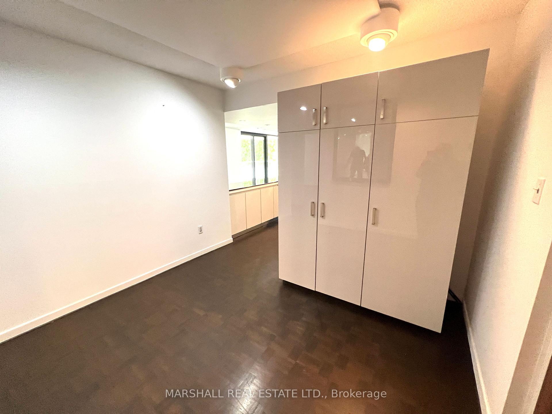 Photo 20 of Unit 4A, 66 Collier Street, Toronto, Rosedale-Moore Park — HOMEH
