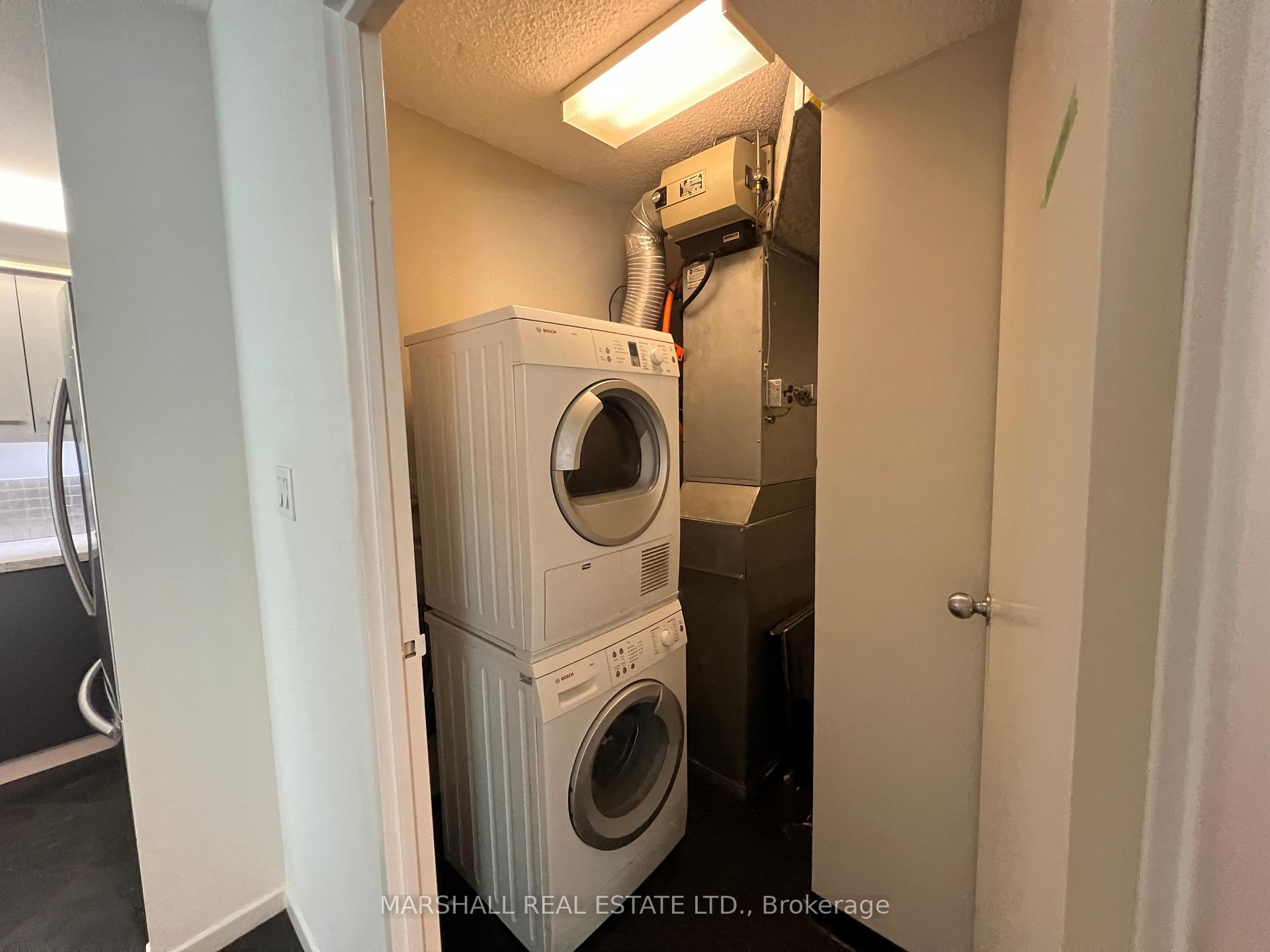 Photo 21 of Unit 4A, 66 Collier Street, Toronto, Rosedale-Moore Park — HOMEH