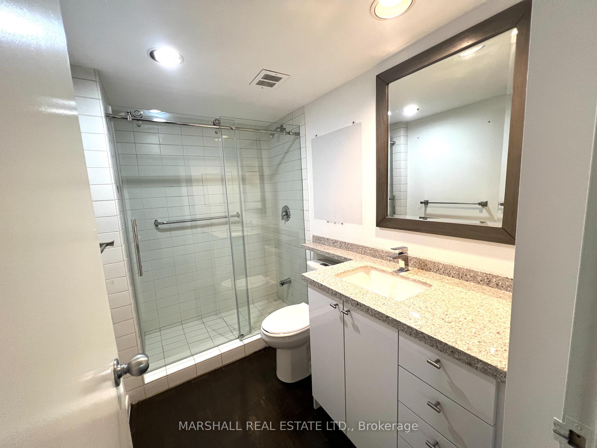 Photo 22 of Unit 4A, 66 Collier Street, Toronto, Rosedale-Moore Park — HOMEH