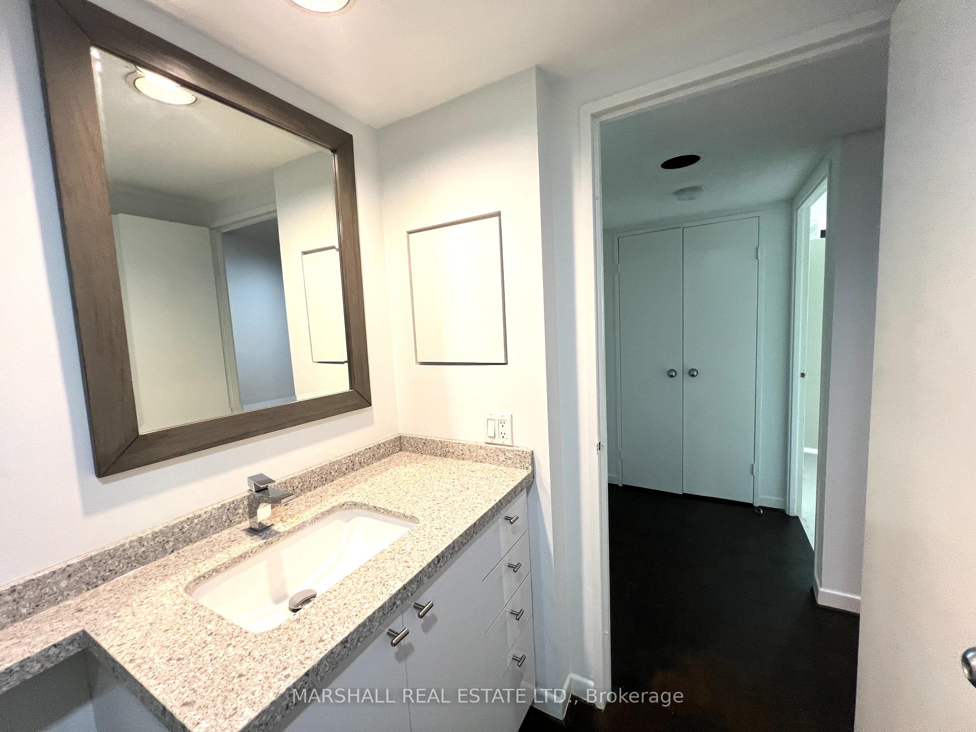 Photo 23 of Unit 4A, 66 Collier Street, Toronto, Rosedale-Moore Park — HOMEH