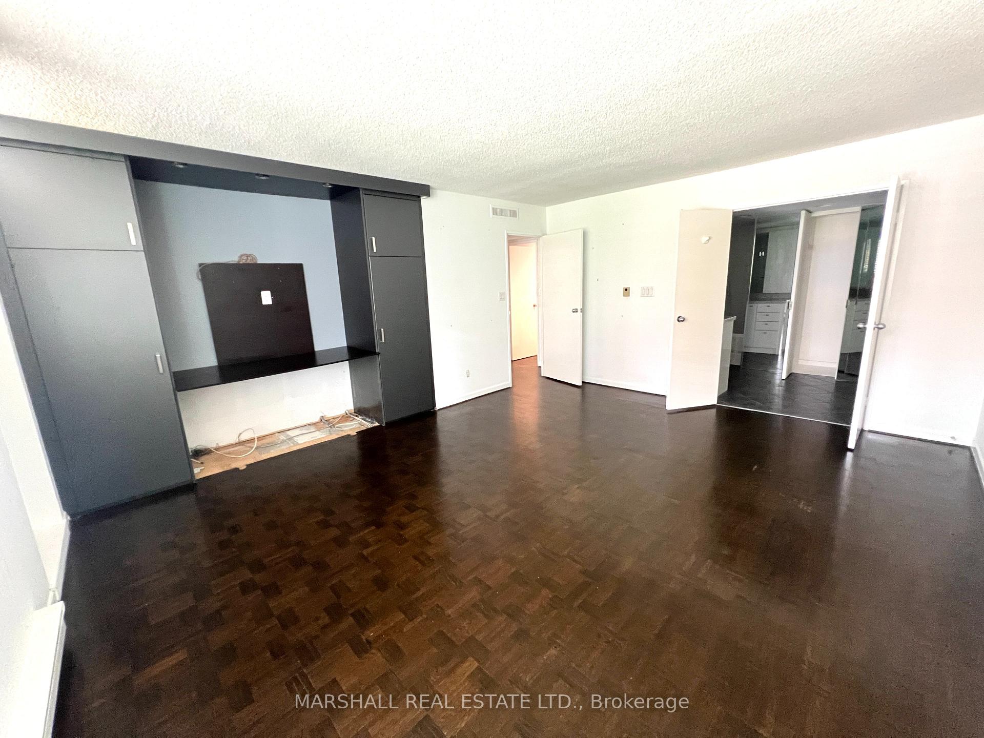 Photo 24 of Unit 4A, 66 Collier Street, Toronto, Rosedale-Moore Park — HOMEH