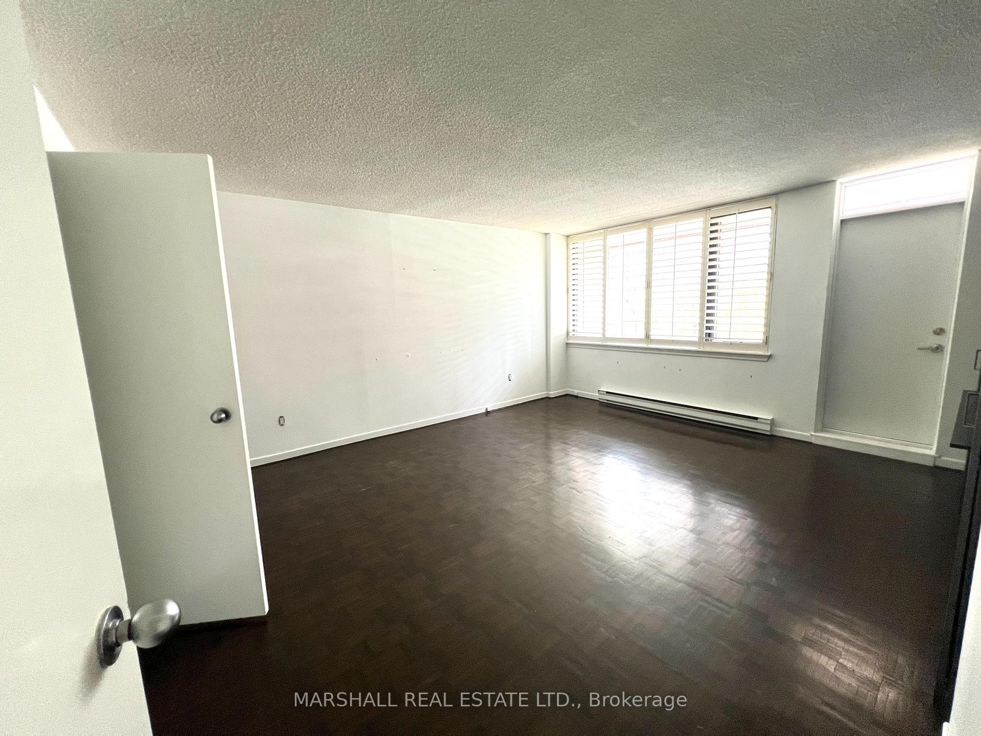 Photo 25 of Unit 4A, 66 Collier Street, Toronto, Rosedale-Moore Park — HOMEH