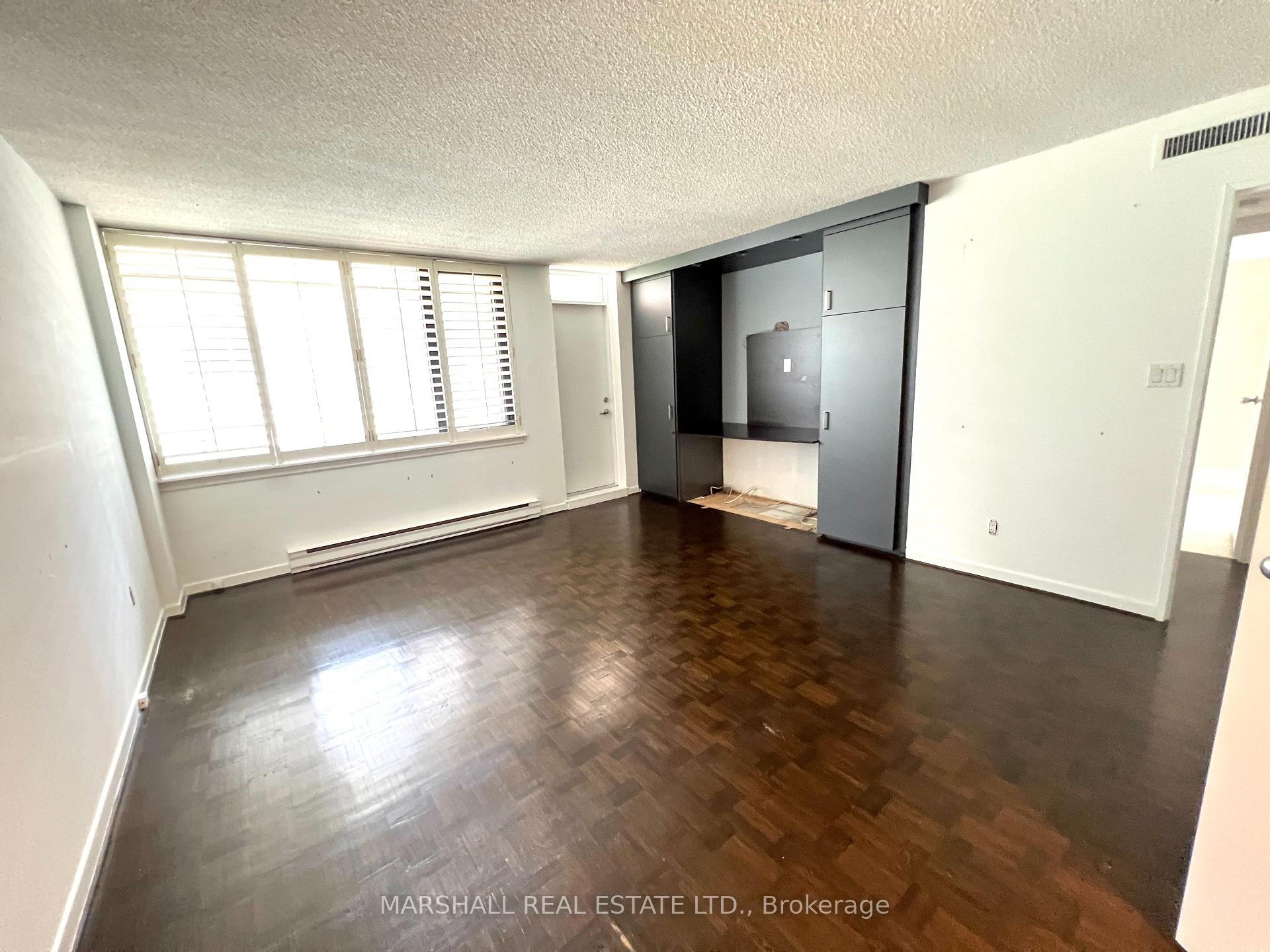 Photo 26 of Unit 4A, 66 Collier Street, Toronto, Rosedale-Moore Park — HOMEH