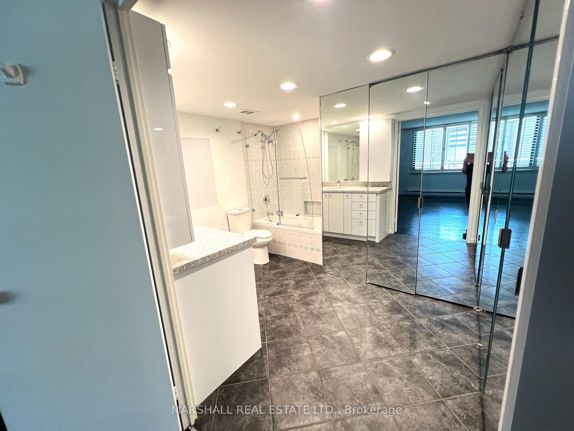 Photo 27 of Unit 4A, 66 Collier Street, Toronto, Rosedale-Moore Park — HOMEH