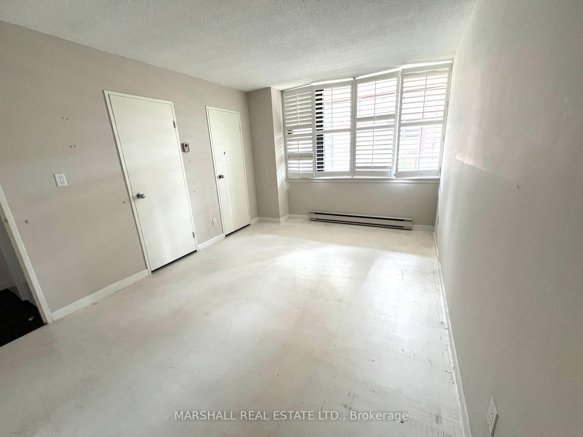 Photo 28 of Unit 4A, 66 Collier Street, Toronto, Rosedale-Moore Park — HOMEH