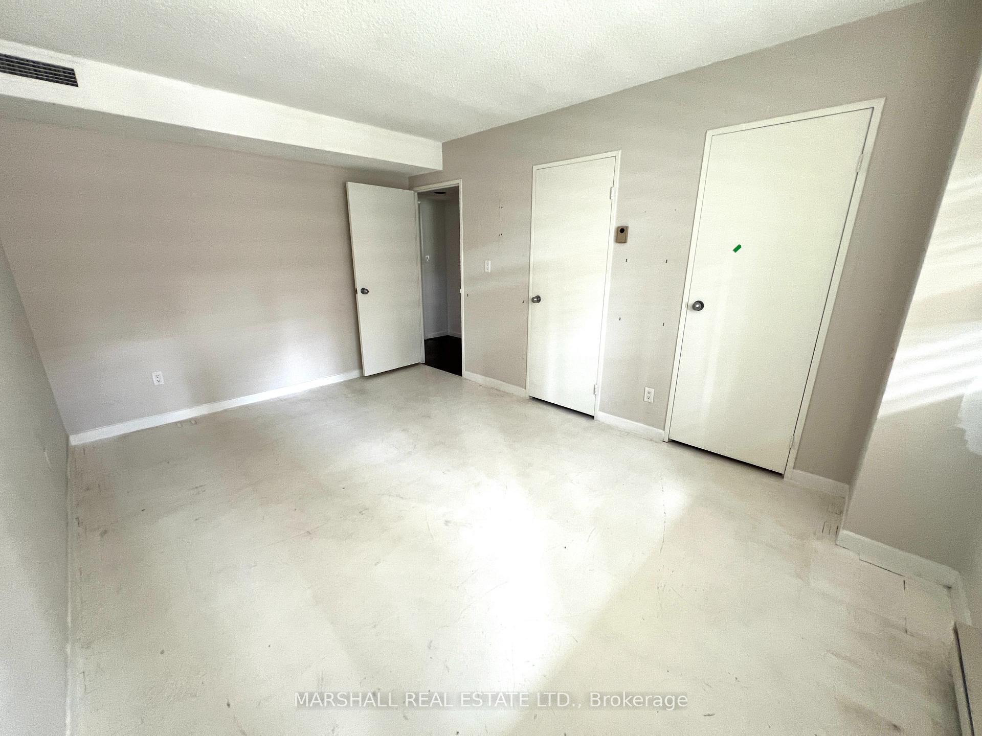Photo 29 of Unit 4A, 66 Collier Street, Toronto, Rosedale-Moore Park — HOMEH