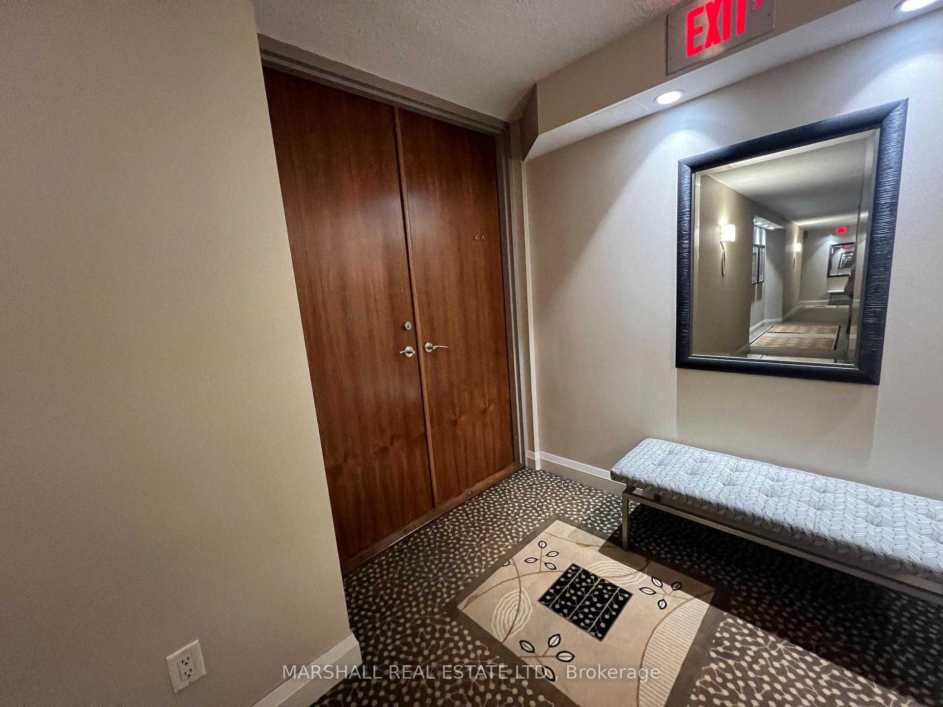 Photo 30 of Unit 4A, 66 Collier Street, Toronto, Rosedale-Moore Park — HOMEH
