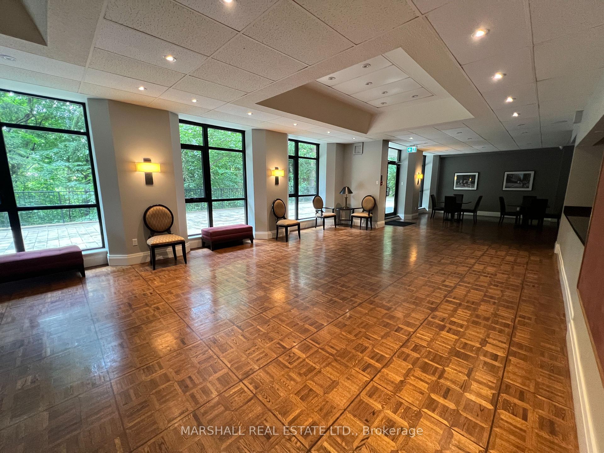 Photo 35 of Unit 4A, 66 Collier Street, Toronto, Rosedale-Moore Park — HOMEH