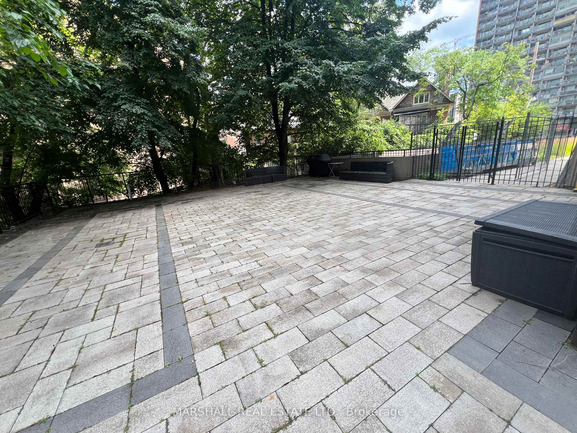 Photo 37 of Unit 4A, 66 Collier Street, Toronto, Rosedale-Moore Park — HOMEH