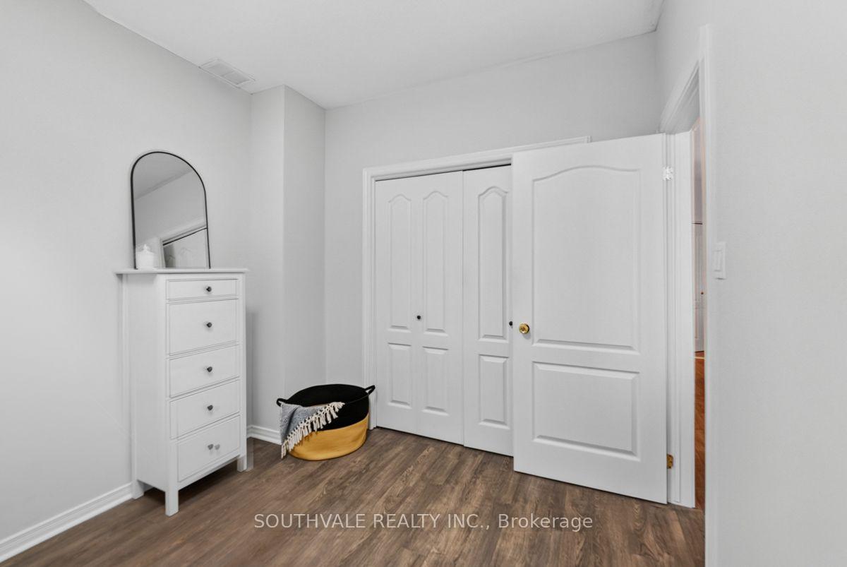 Photo 20 of Unit 1107, 393 King St. W, Toronto, Waterfront Communities — HOMEH