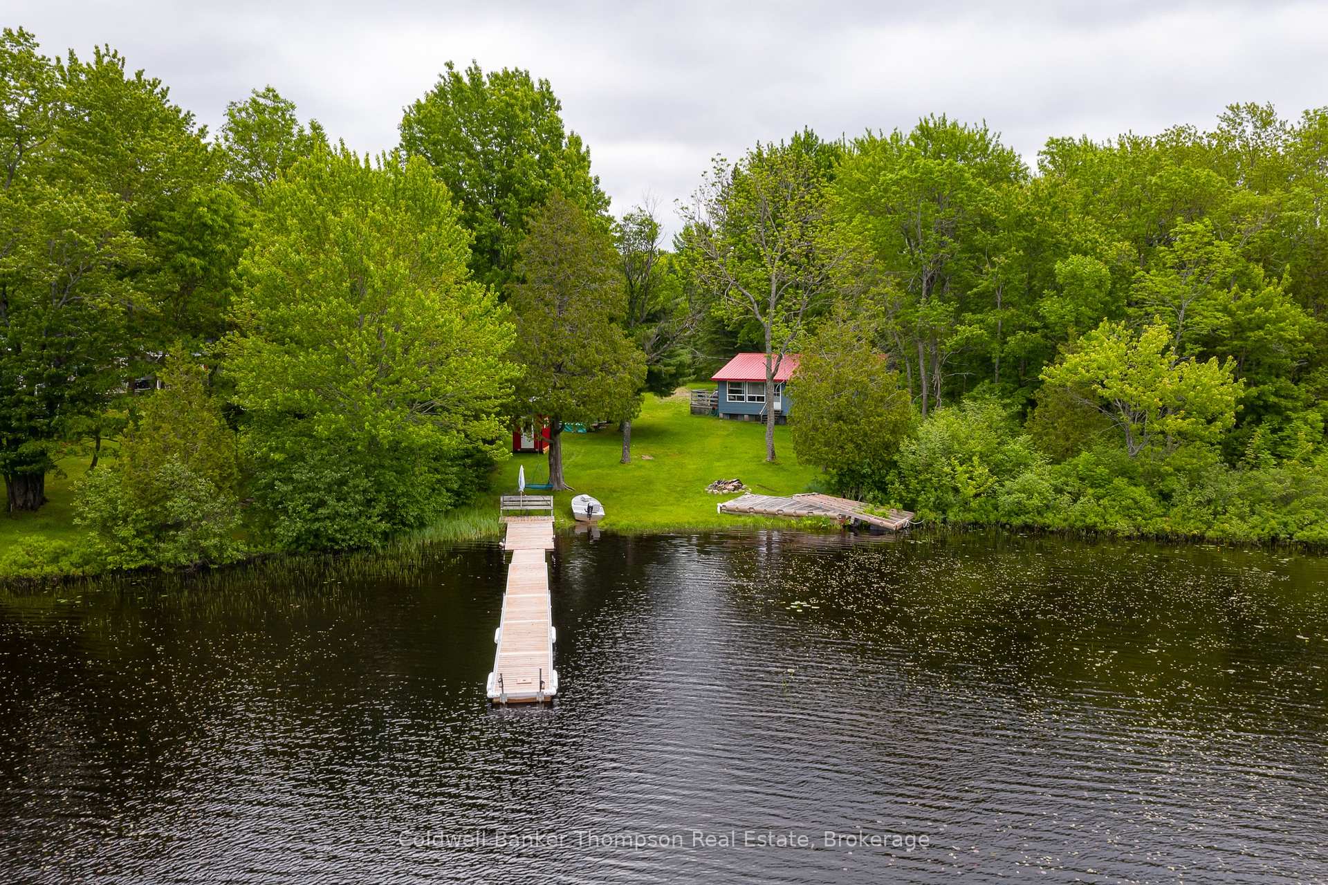 Photo of 432 Lakeside Trail