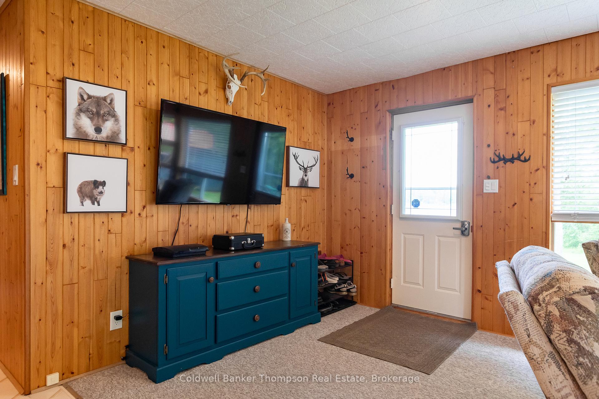 Photo 11 of 432 Lakeside Trail, Magnetawan — HOMEH