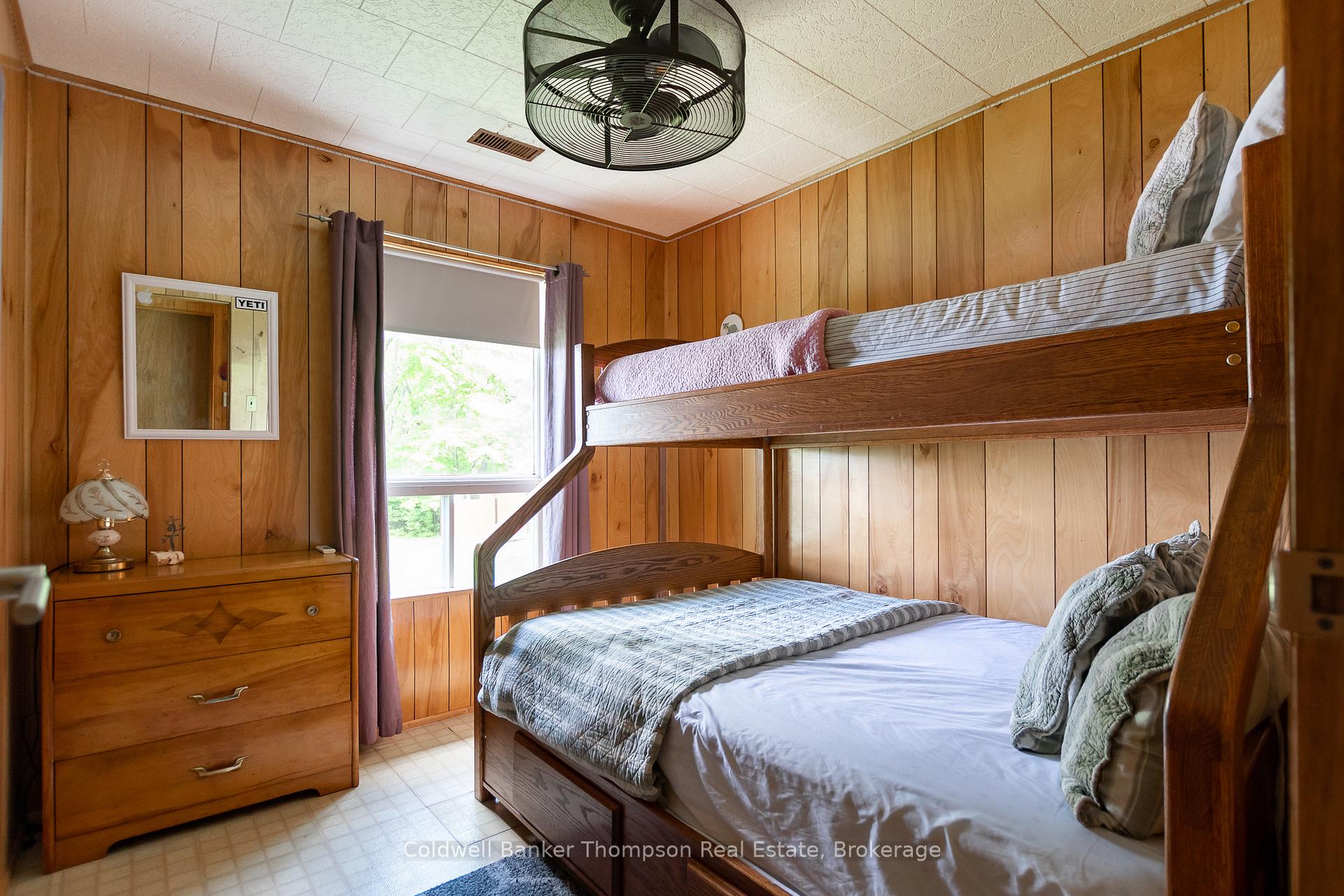 Photo 17 of 432 Lakeside Trail, Magnetawan — HOMEH