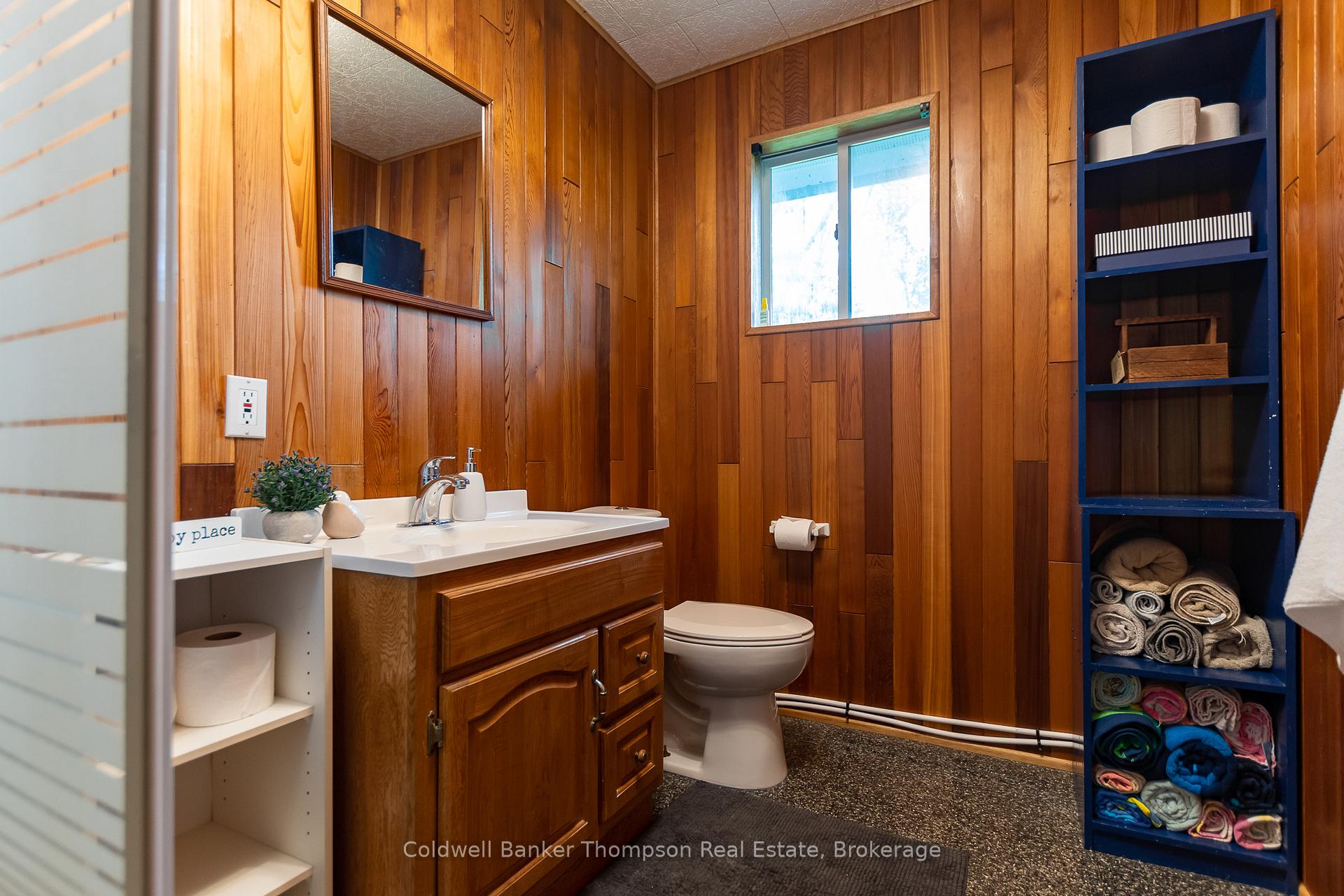 Photo 18 of 432 Lakeside Trail, Magnetawan — HOMEH