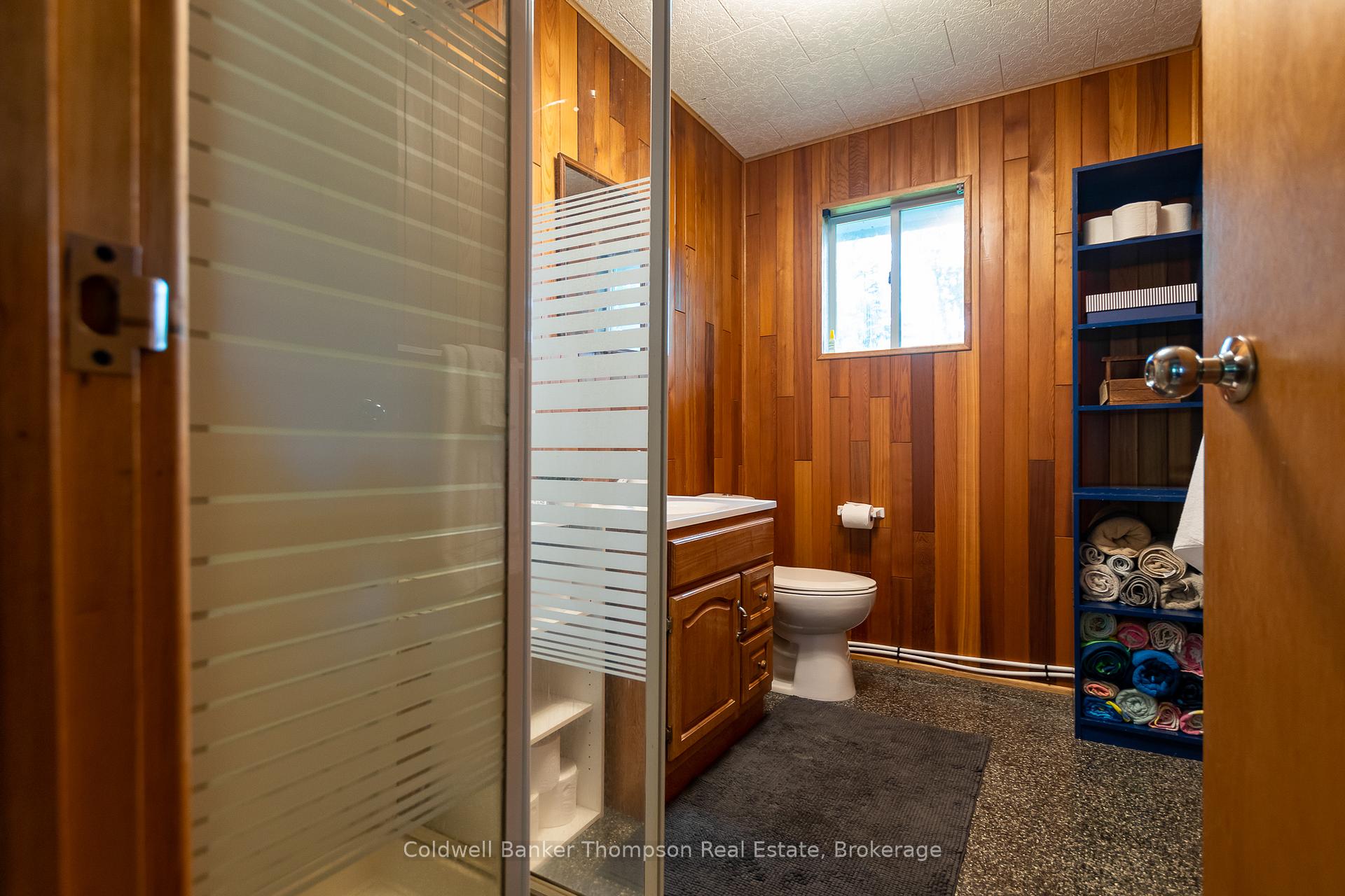Photo 19 of 432 Lakeside Trail, Magnetawan — HOMEH