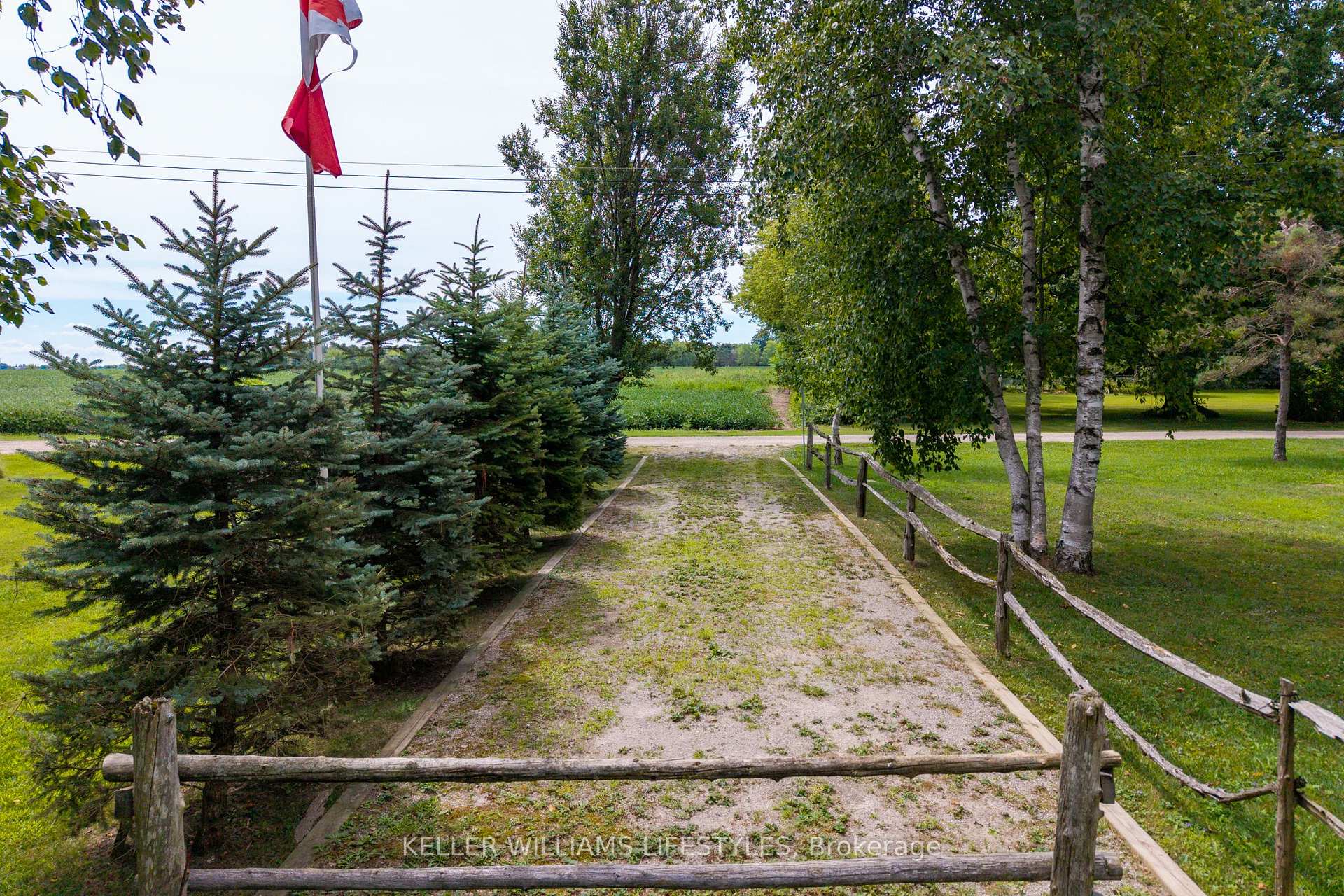 Photo 6 of 74891 Dr George Smith Avenue, Bluewater, Stanley — HOMEH