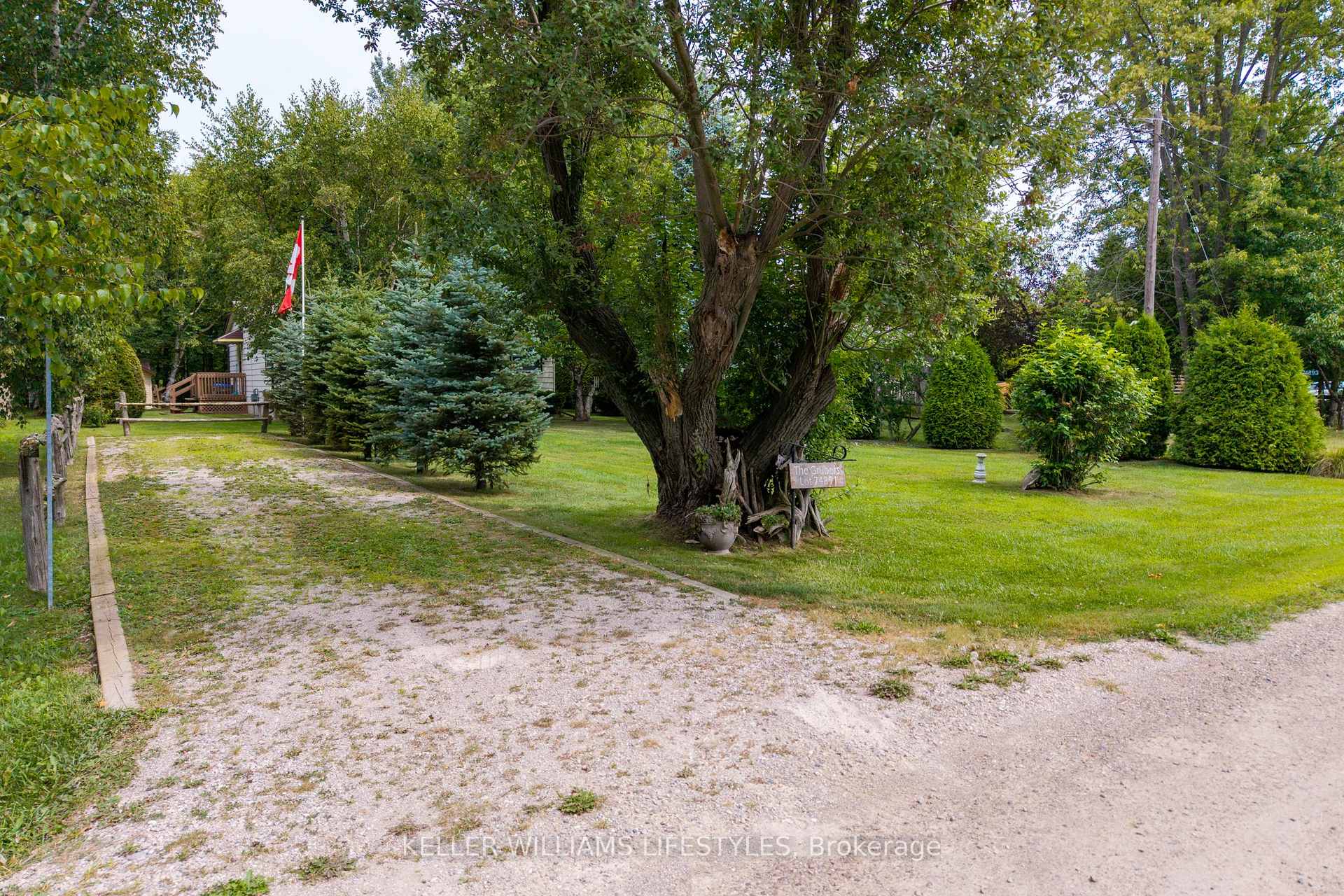 Photo 7 of 74891 Dr George Smith Avenue, Bluewater, Stanley — HOMEH