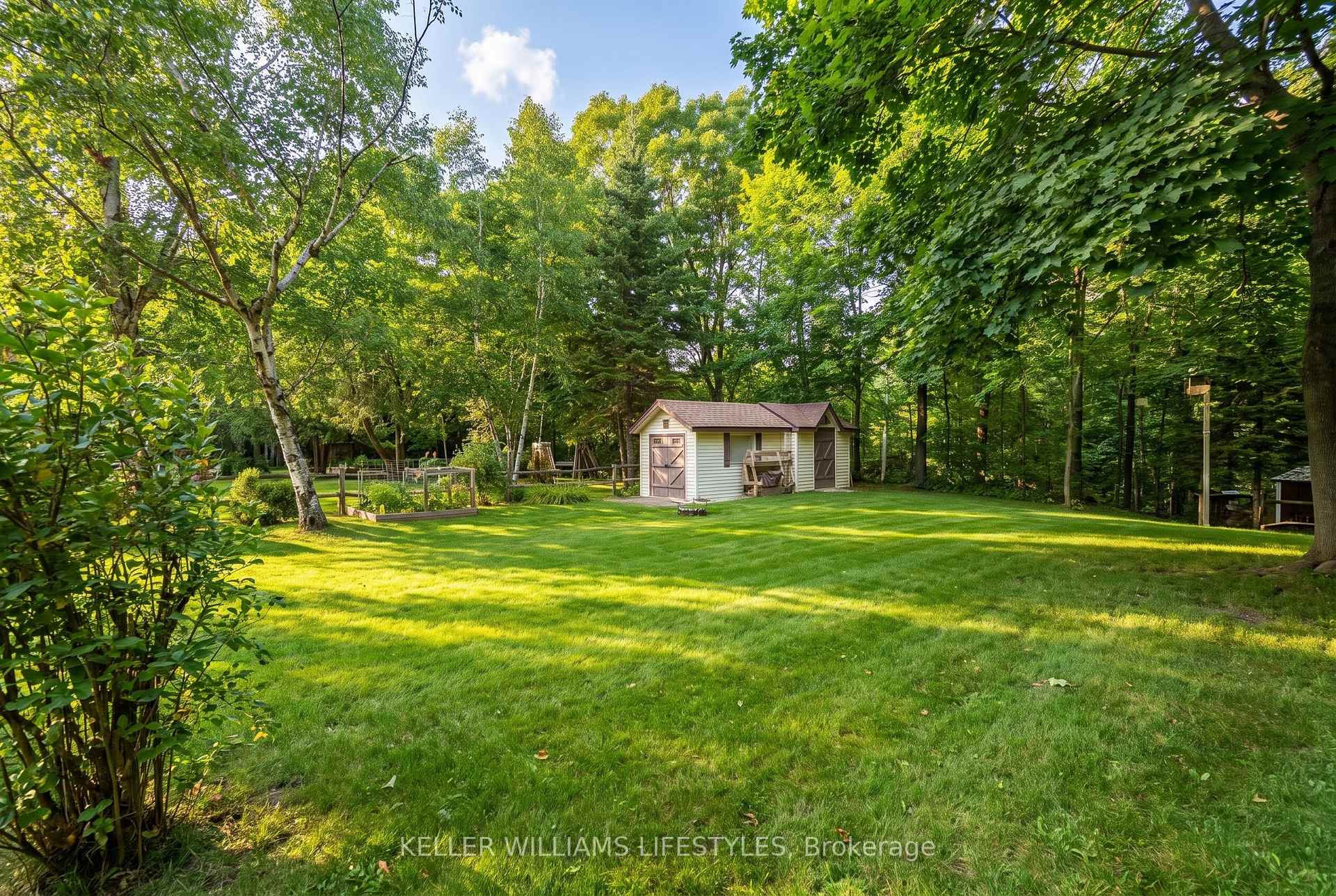 Photo 9 of 74891 Dr George Smith Avenue, Bluewater, Stanley — HOMEH