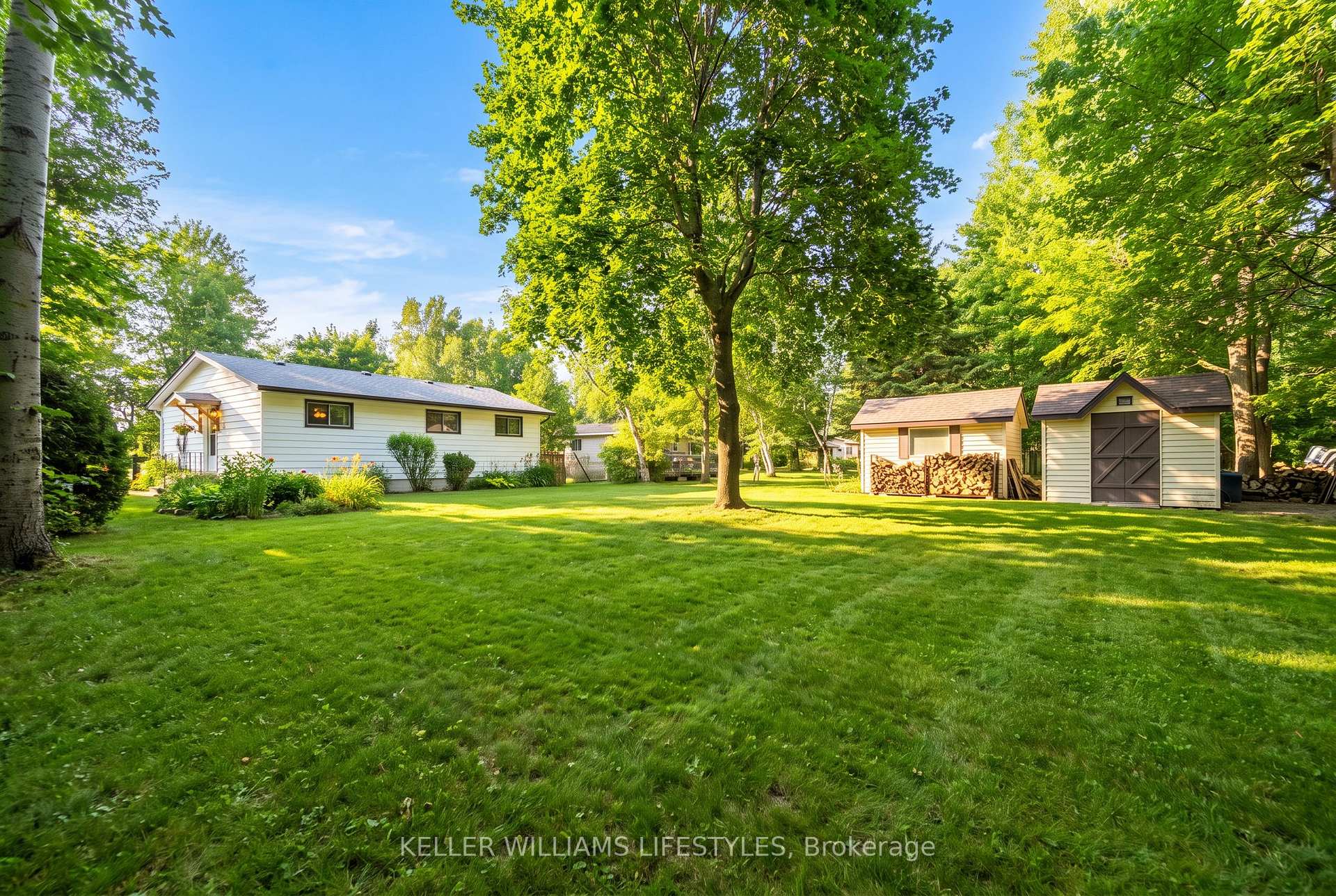 Photo 10 of 74891 Dr George Smith Avenue, Bluewater, Stanley — HOMEH