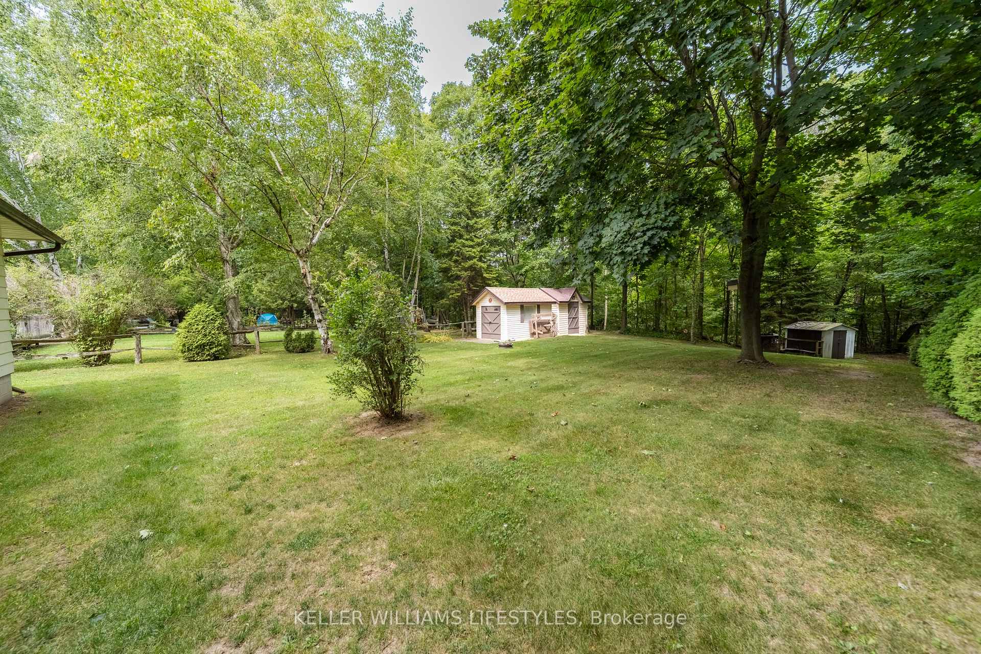 Photo 11 of 74891 Dr George Smith Avenue, Bluewater, Stanley — HOMEH