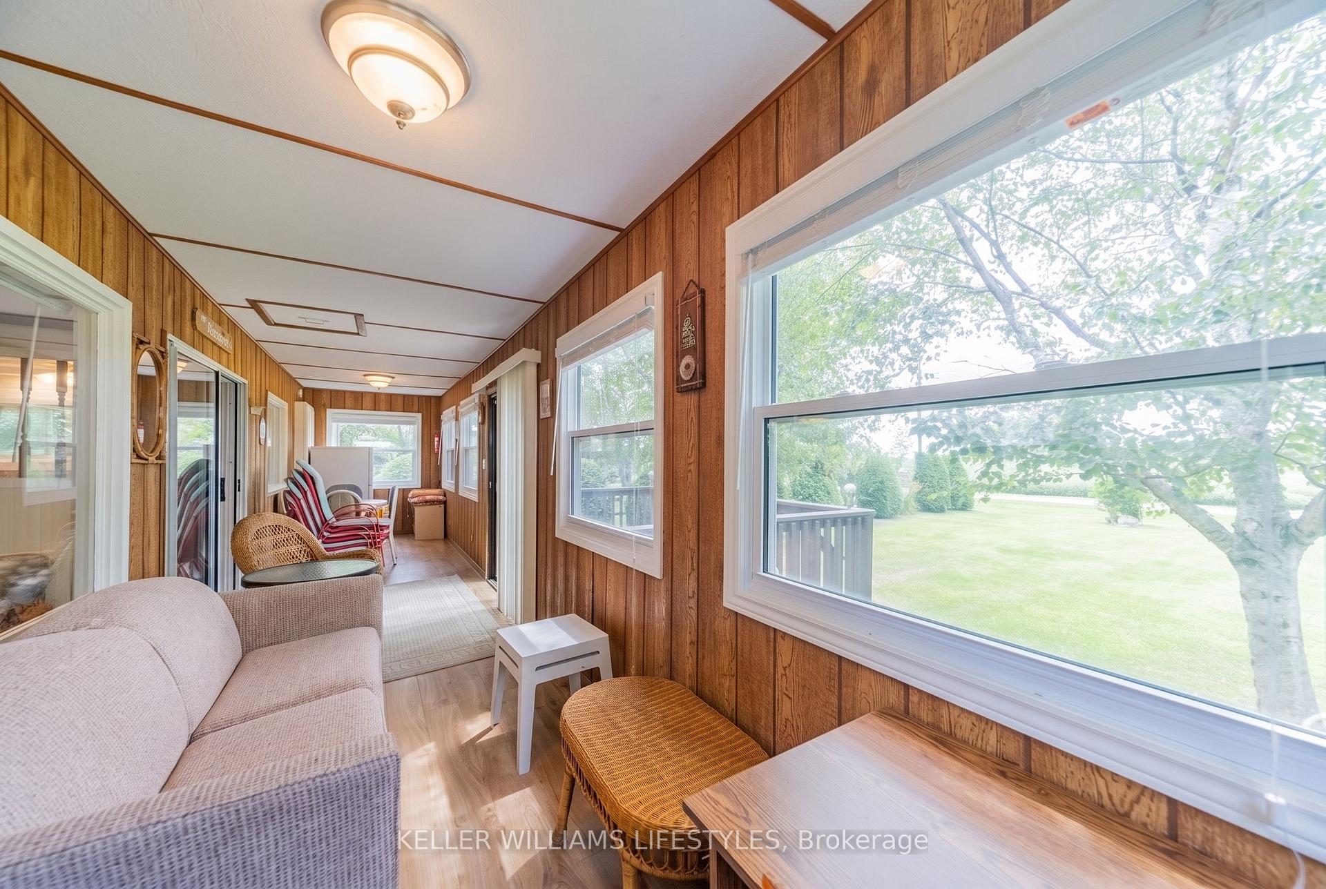 Photo 17 of 74891 Dr George Smith Avenue, Bluewater, Stanley — HOMEH