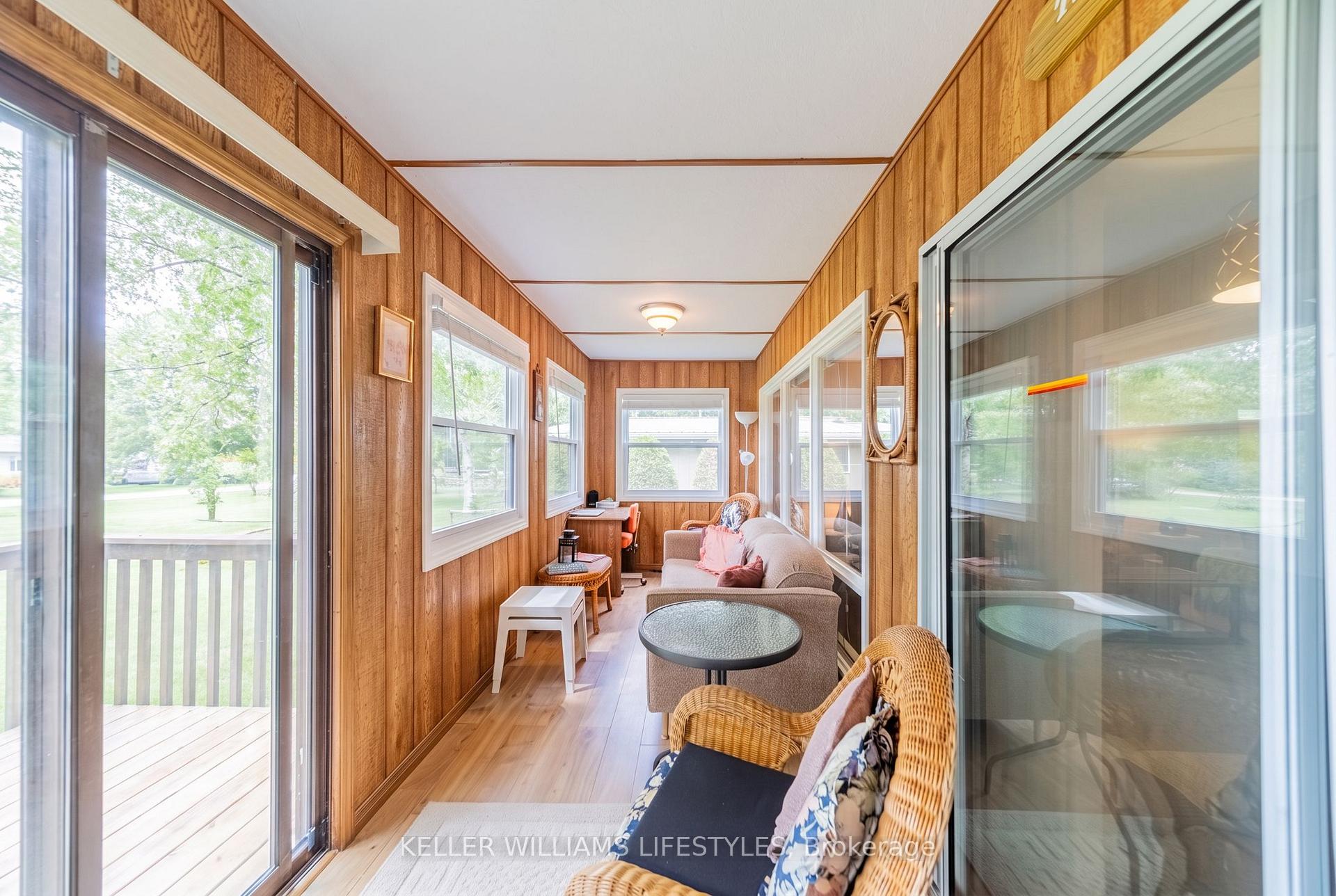 Photo 18 of 74891 Dr George Smith Avenue, Bluewater, Stanley — HOMEH