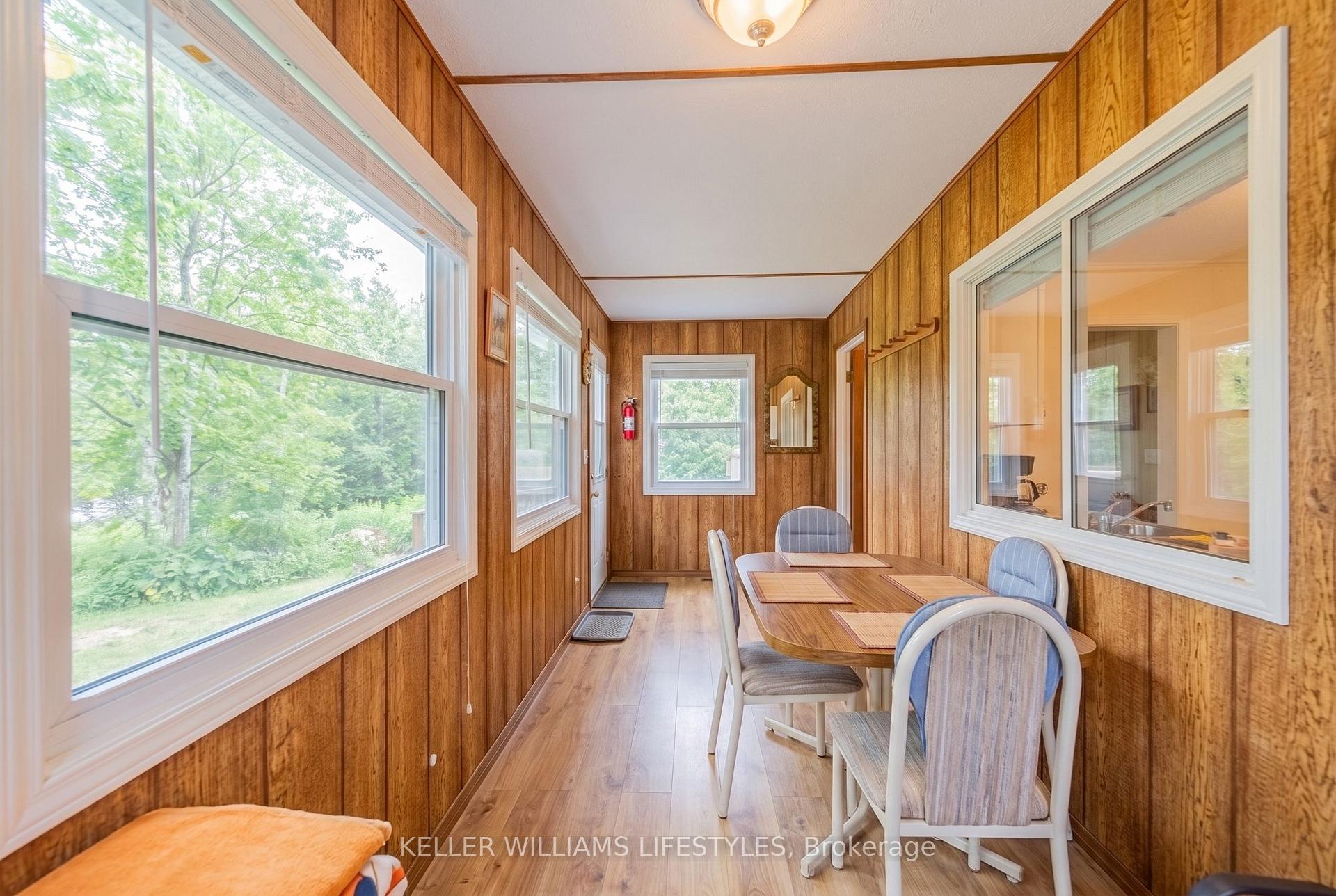 Photo 19 of 74891 Dr George Smith Avenue, Bluewater, Stanley — HOMEH