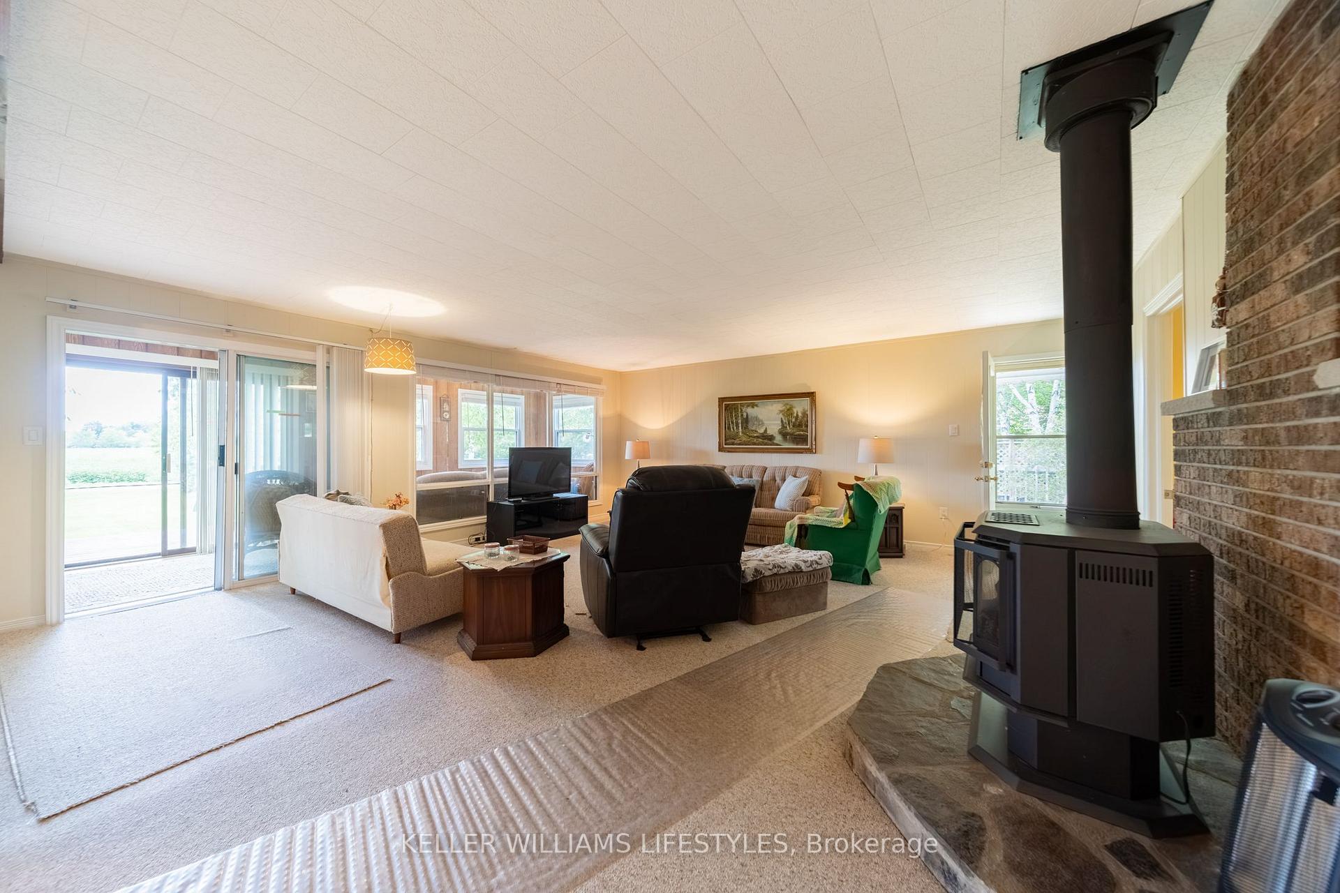 Photo 20 of 74891 Dr George Smith Avenue, Bluewater, Stanley — HOMEH