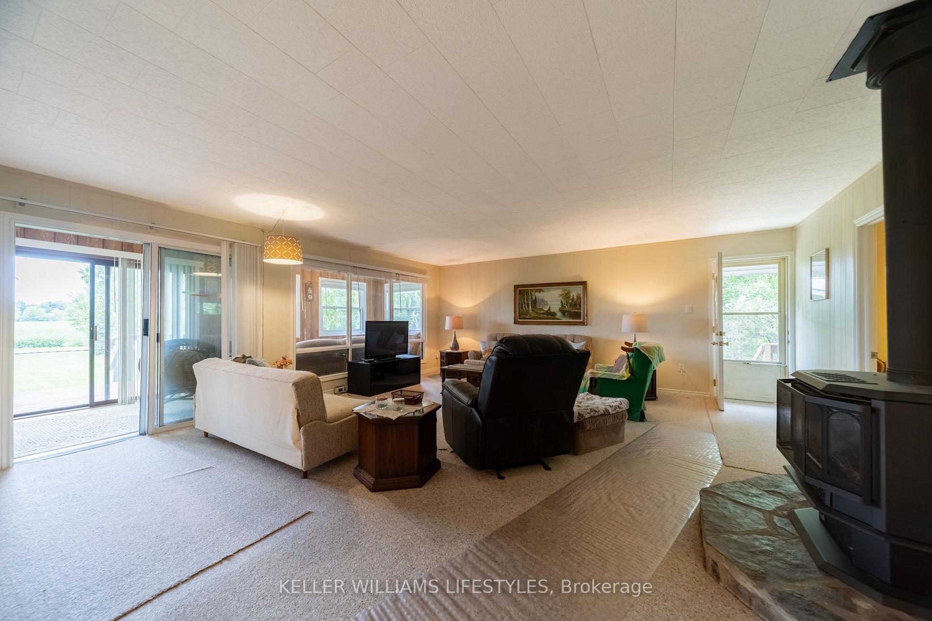 Photo 21 of 74891 Dr George Smith Avenue, Bluewater, Stanley — HOMEH