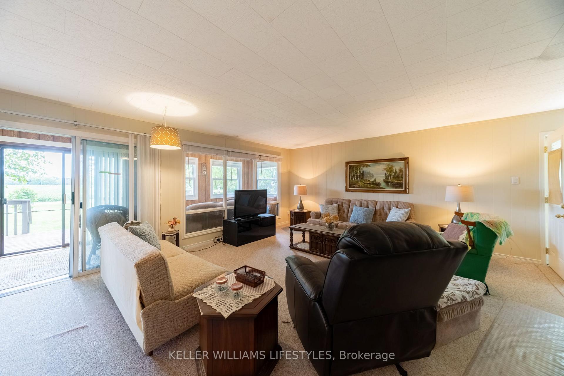 Photo 22 of 74891 Dr George Smith Avenue, Bluewater, Stanley — HOMEH